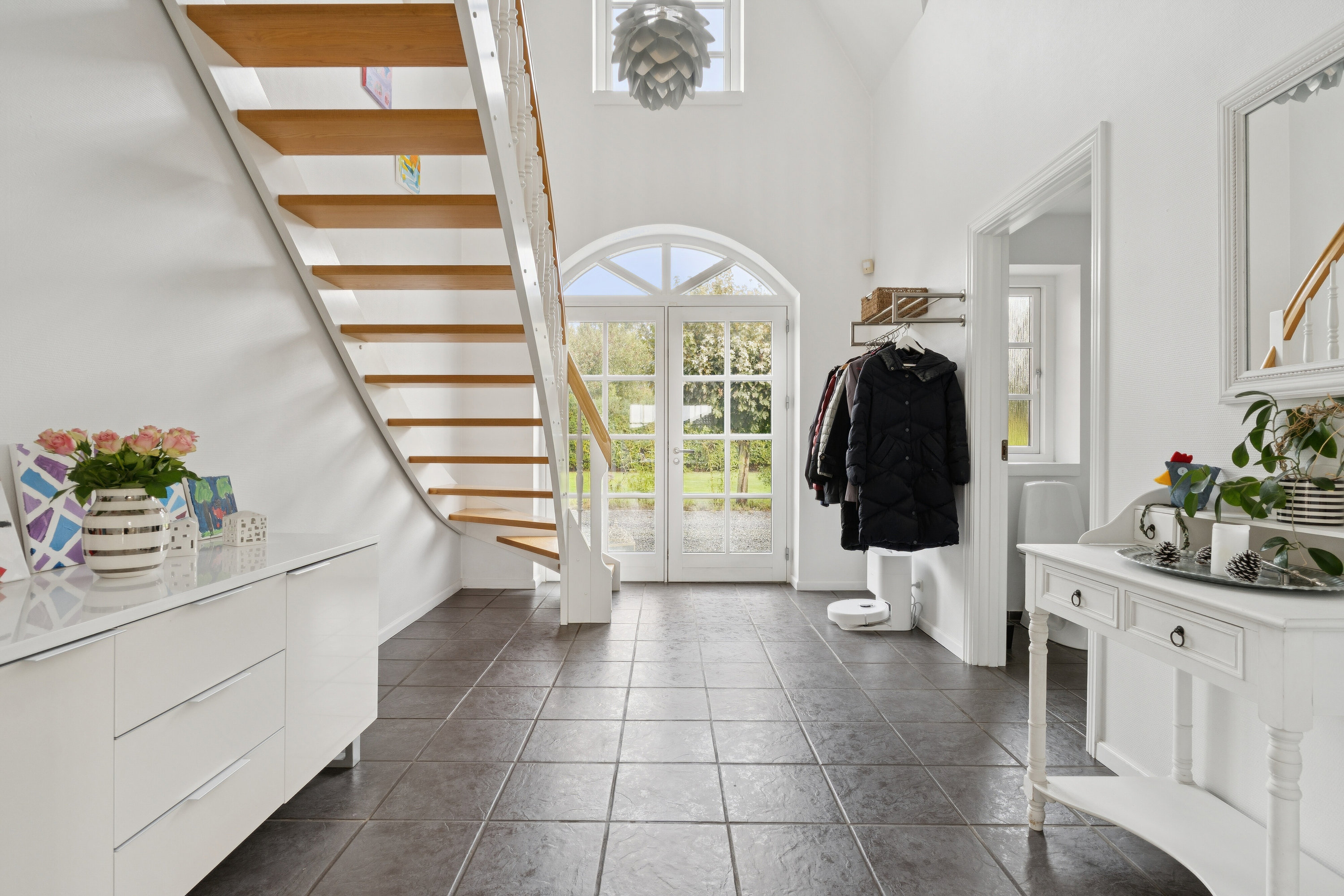 Bakkegårdsvej 39, Kollund, 6340 Kruså