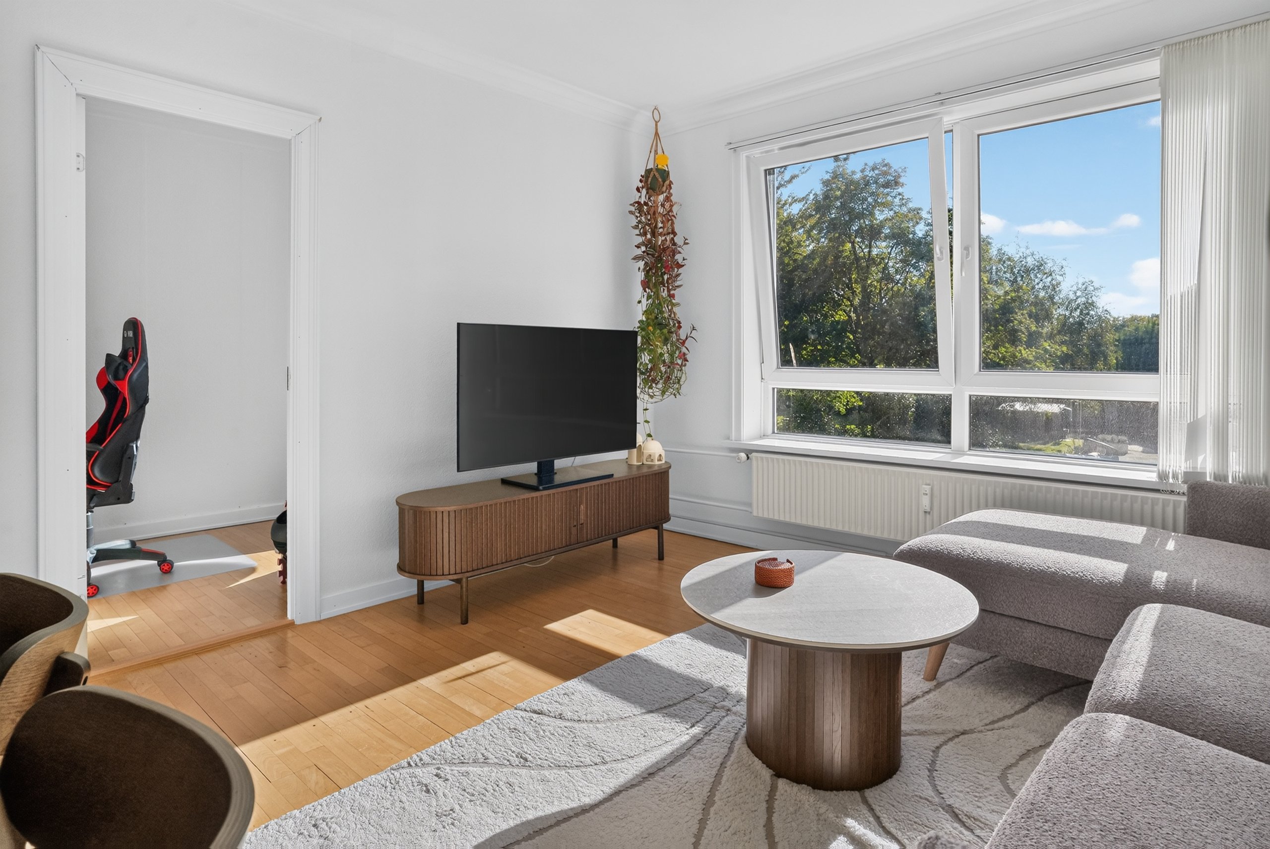 Frederikssundsvej 414, 1. tv., 2700 Brønshøj