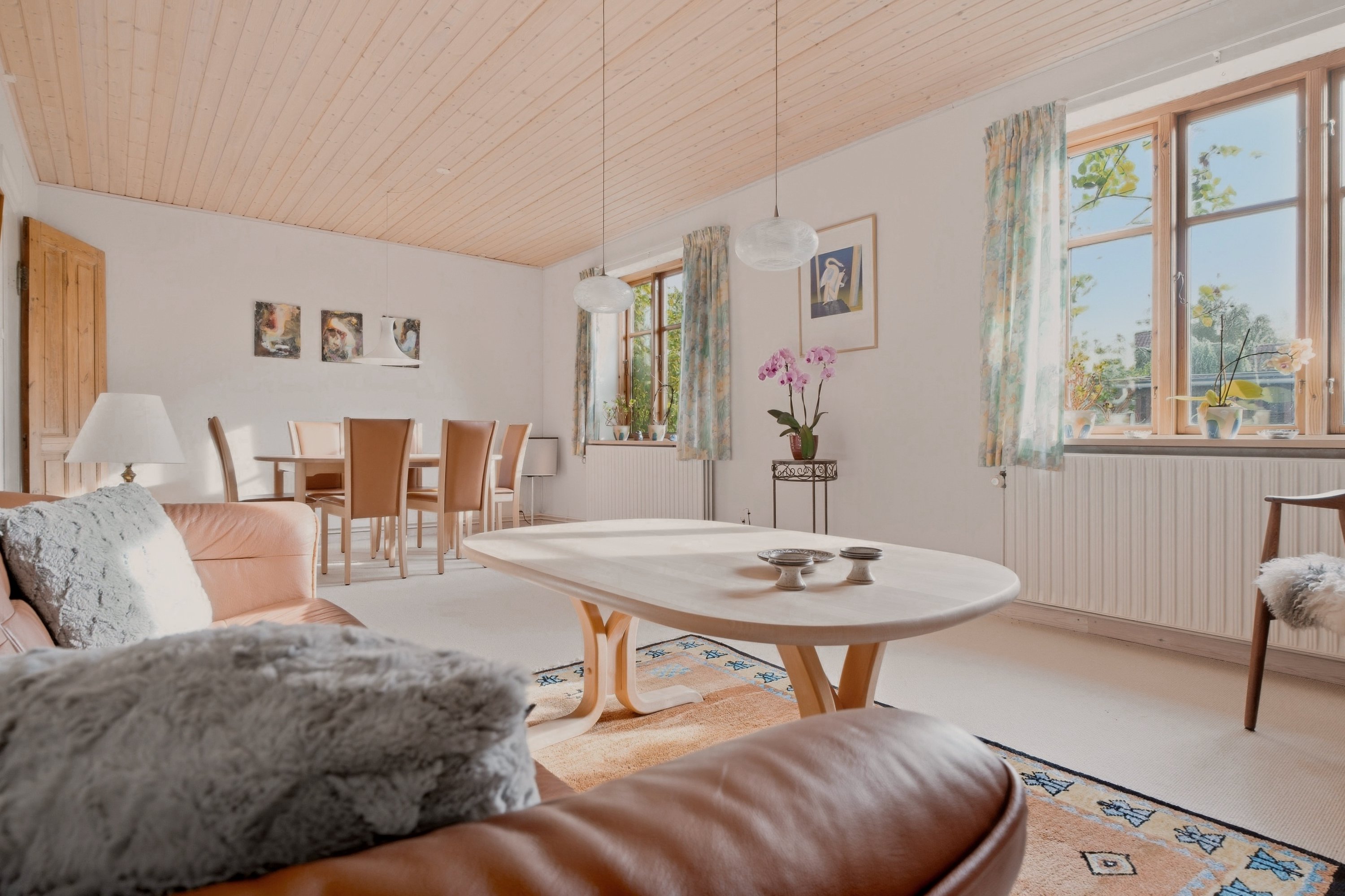 Ørnevej 2, 3400 Hillerød