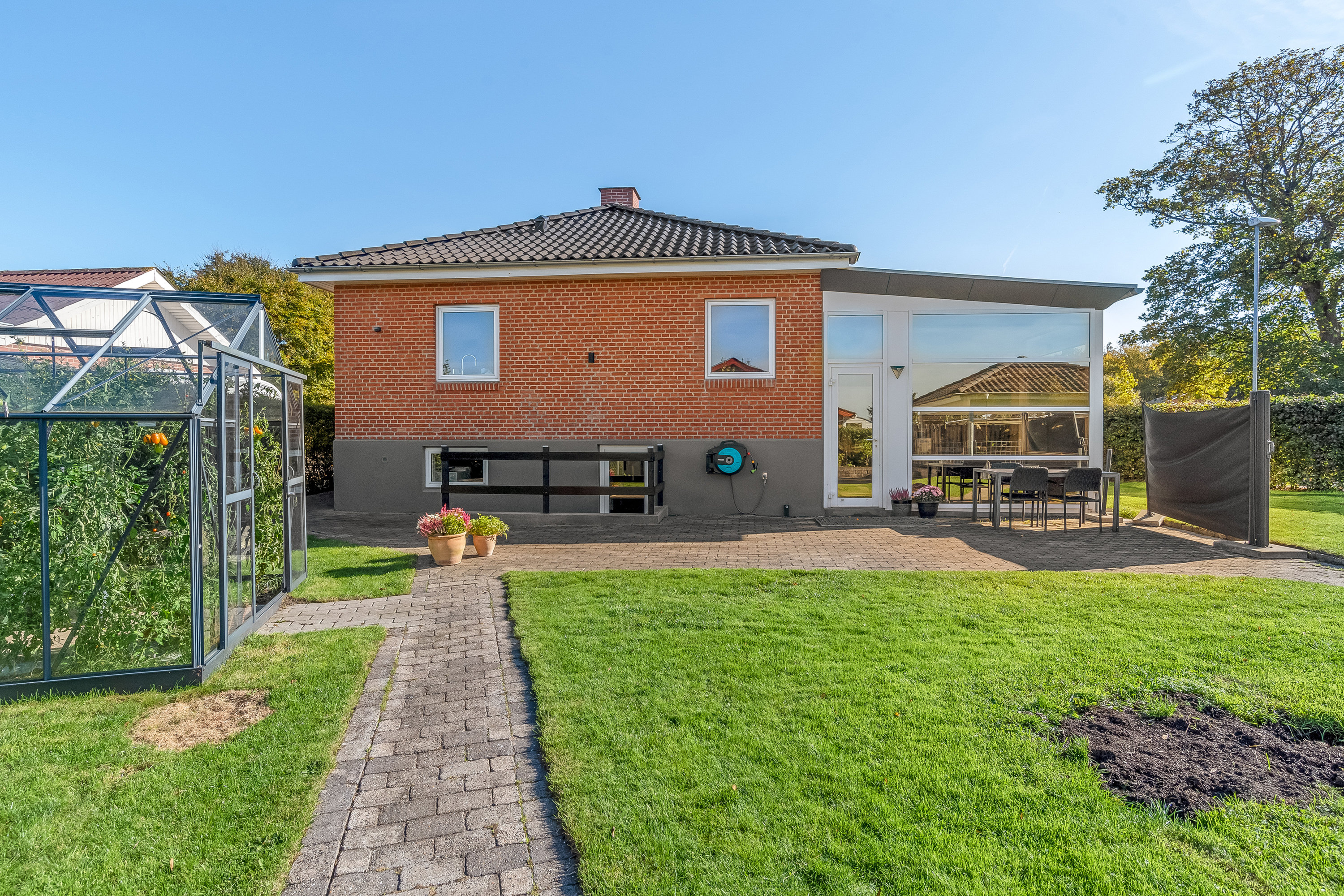 Kildevej 71, 7500 Holstebro