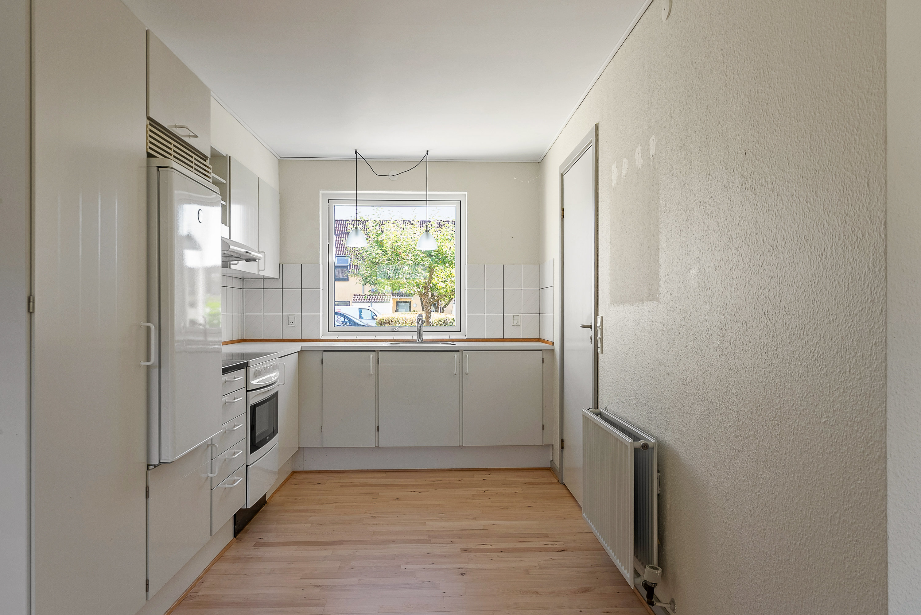 Vimmelsbækløkken 9, Kirkendrup, 5270 Odense N