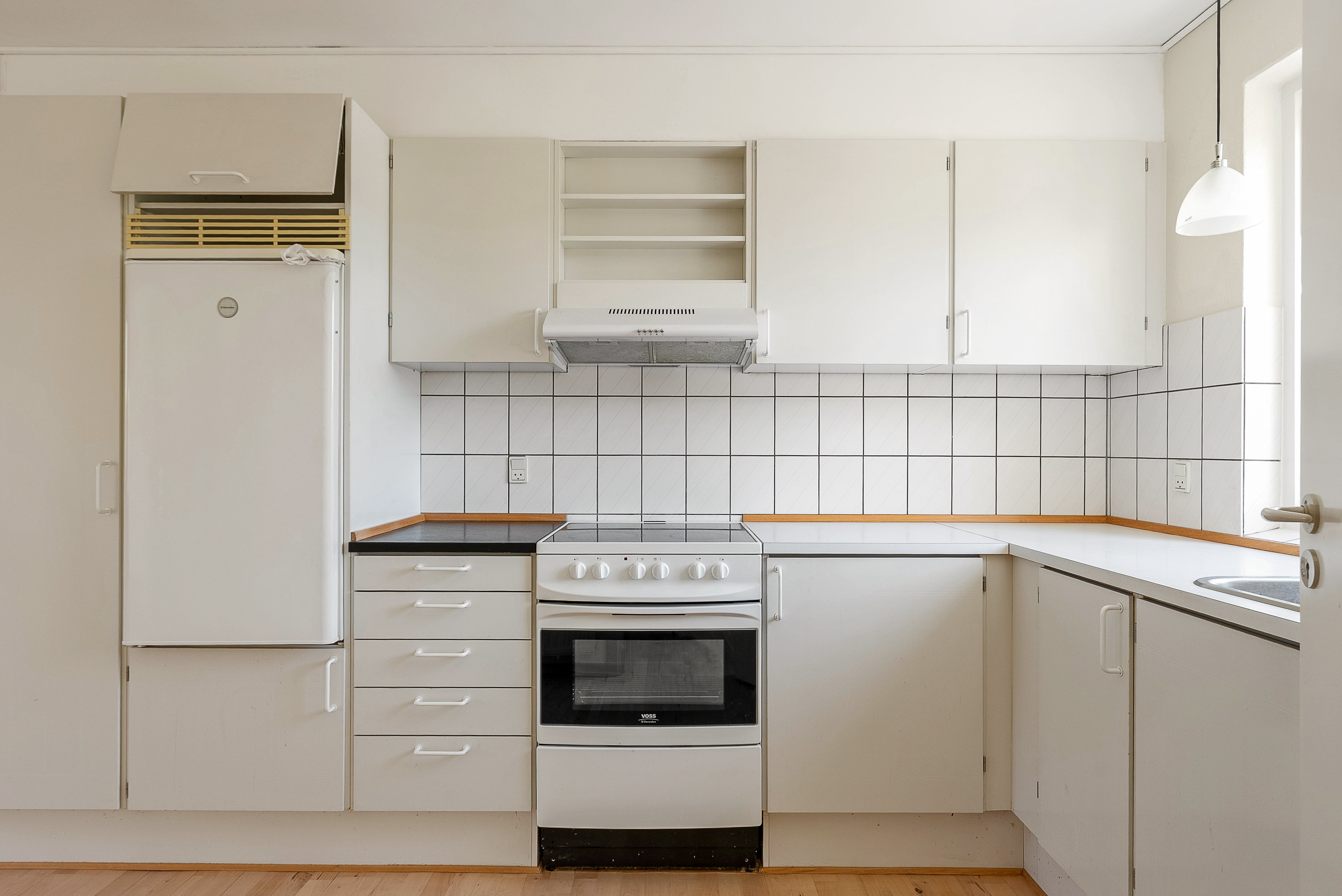 Vimmelsbækløkken 9, Kirkendrup, 5270 Odense N