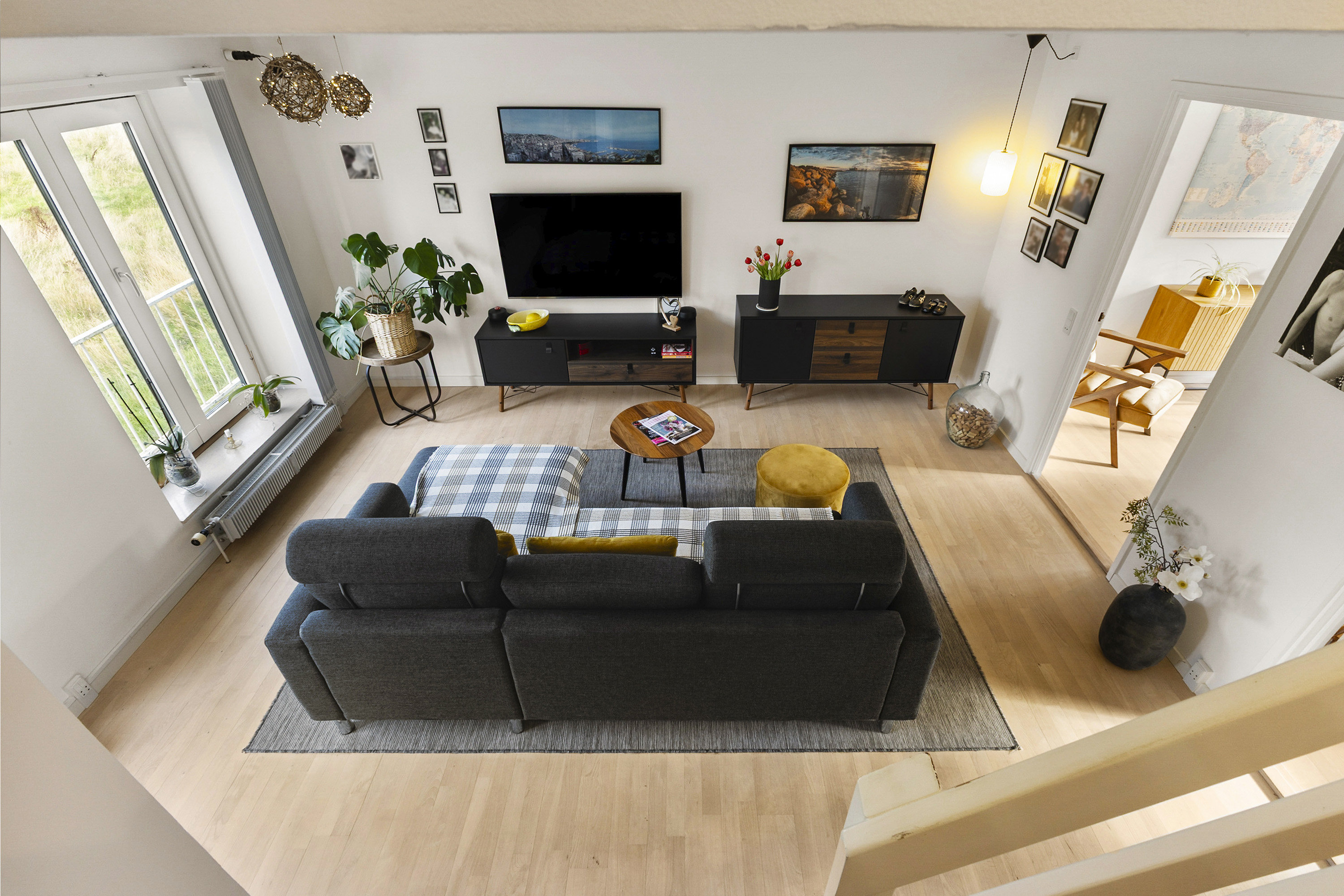 Gernersvej 11, 3000 Helsingør