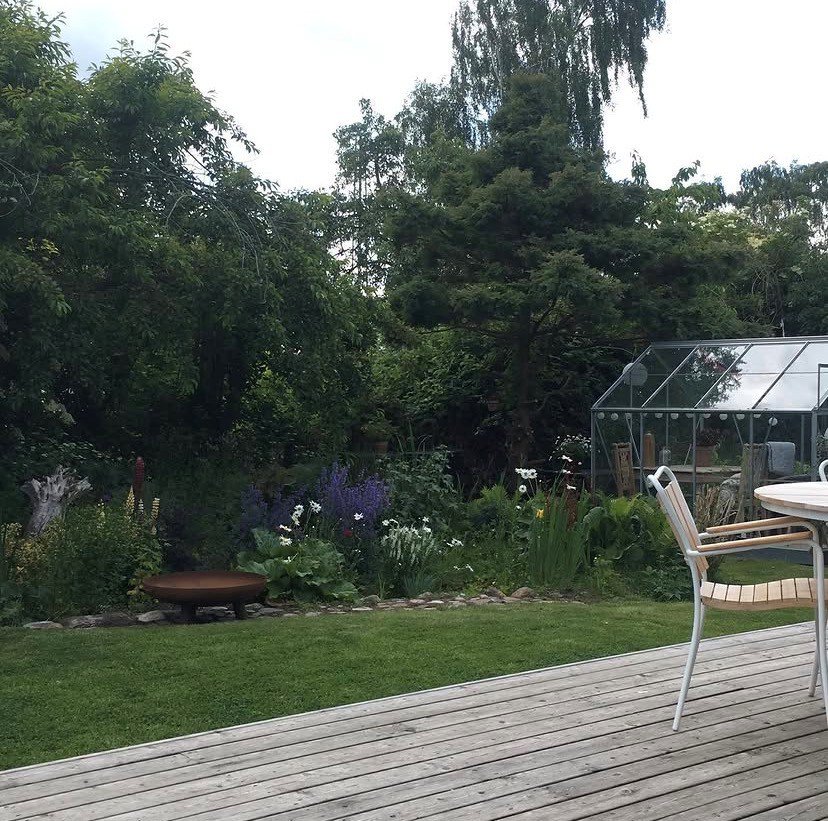 Fremhævet  billede i fuldskærmstilstand. Billede af Stationsvej 19, Boulstrup, 8300 Odder