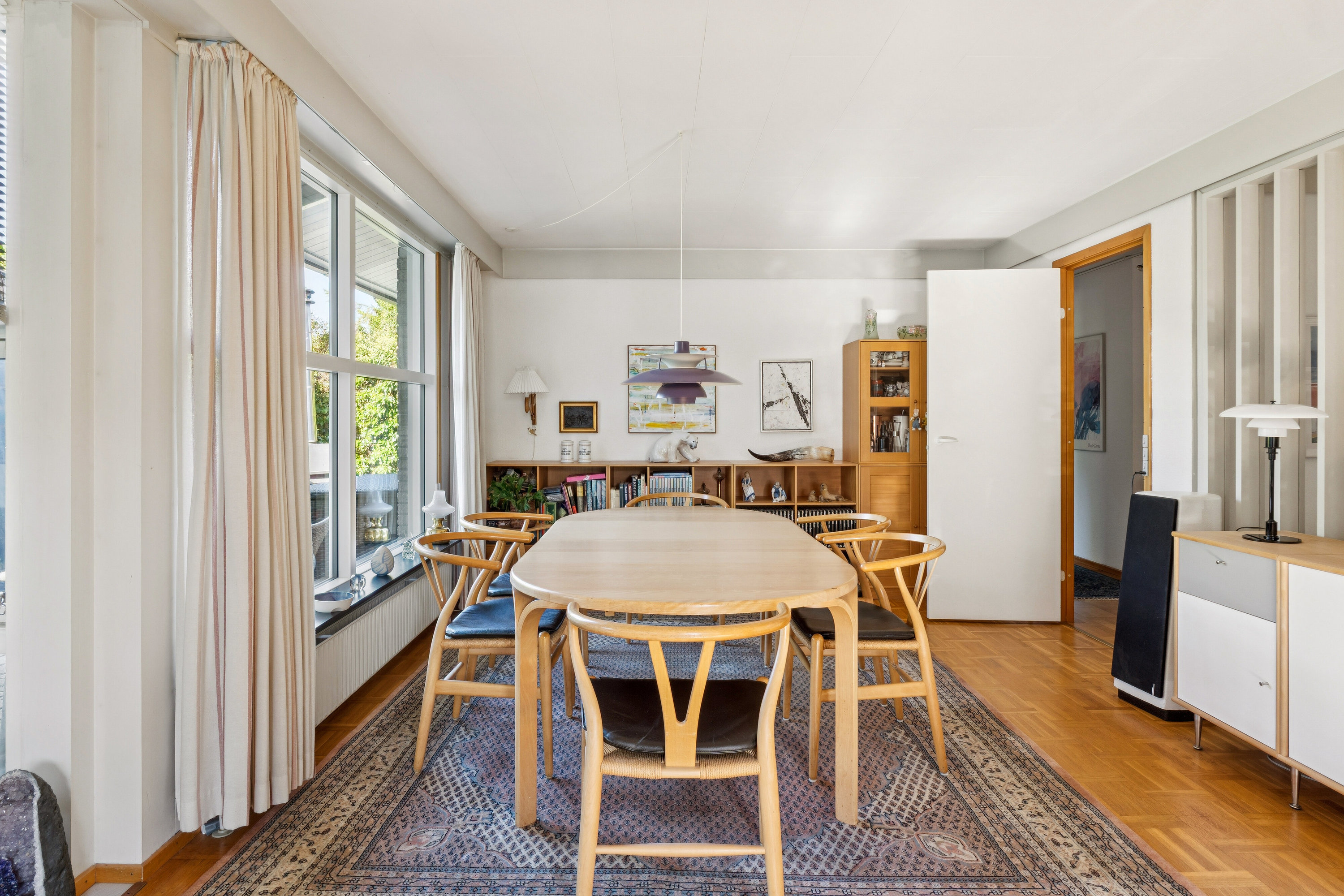 Bjergbakkevej 186, 2600 Glostrup