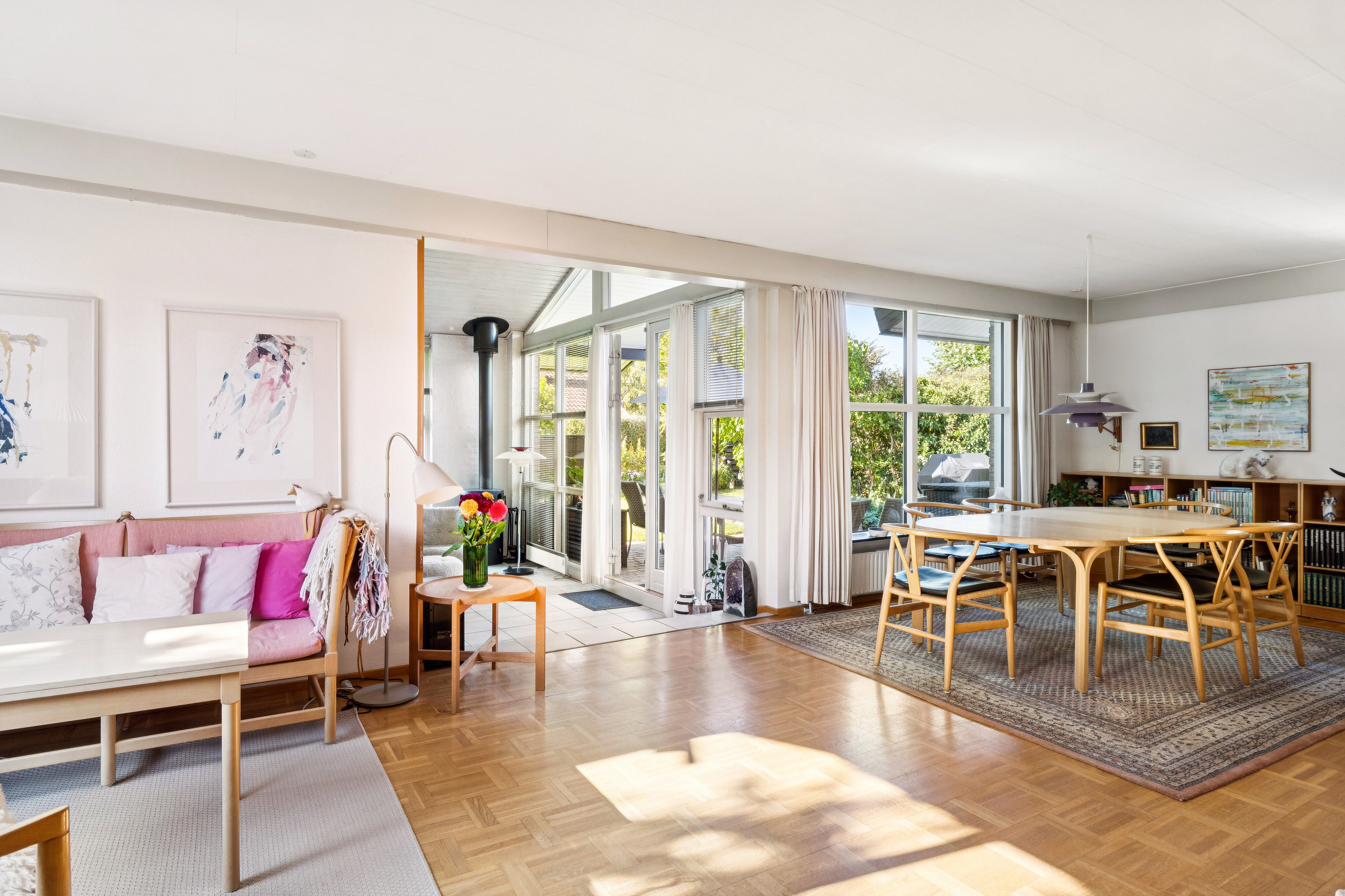 Bjergbakkevej 186, 2600 Glostrup