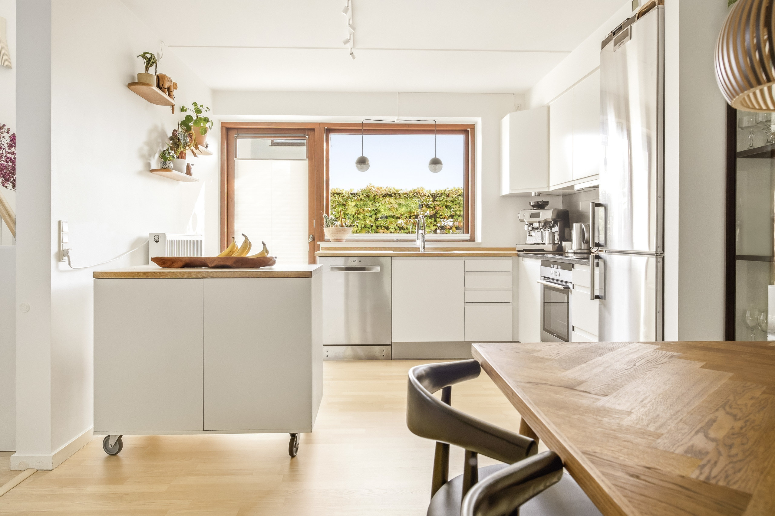 Sømoseparken 2, 2750 Ballerup