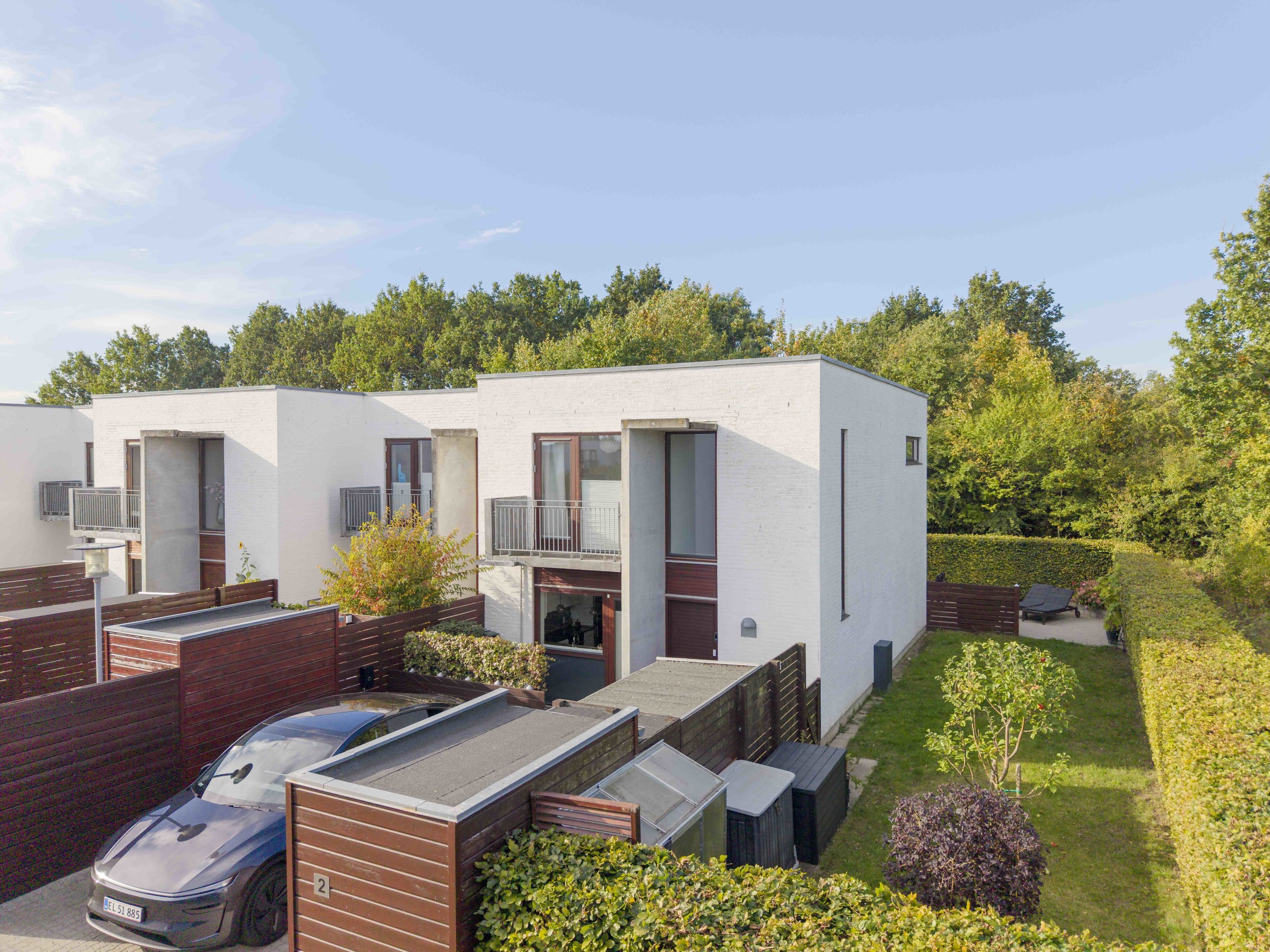 Sømoseparken 2, 2750 Ballerup