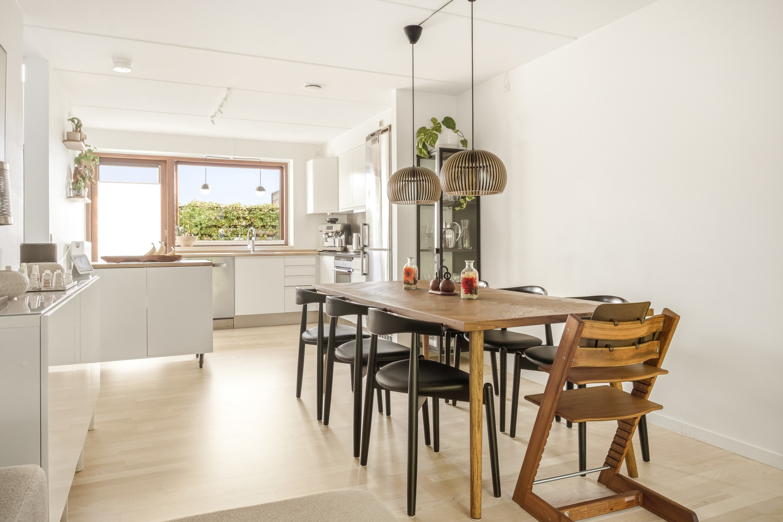 Sømoseparken 2, 2750 Ballerup