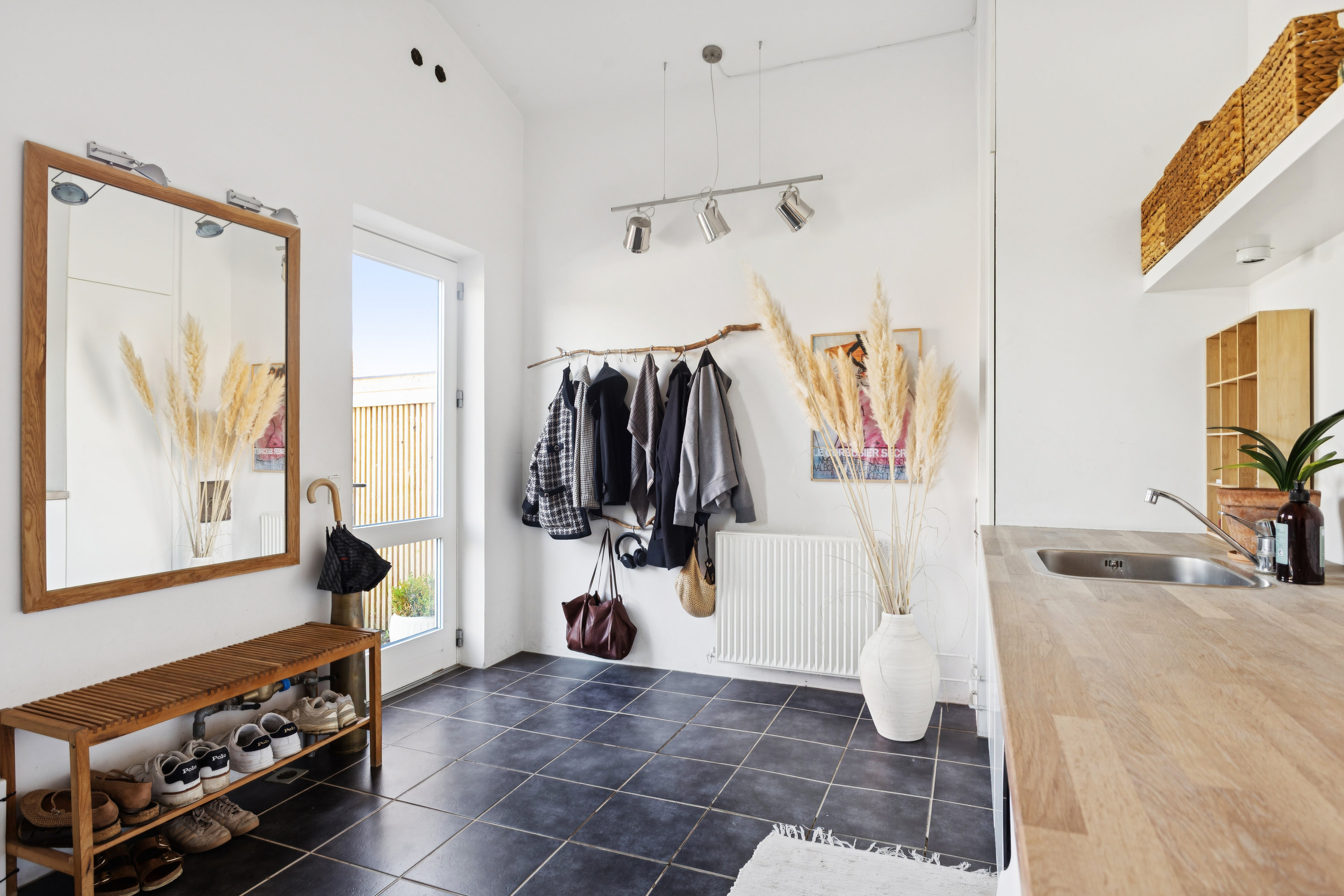 Safirvej 10, 8541 Skødstrup