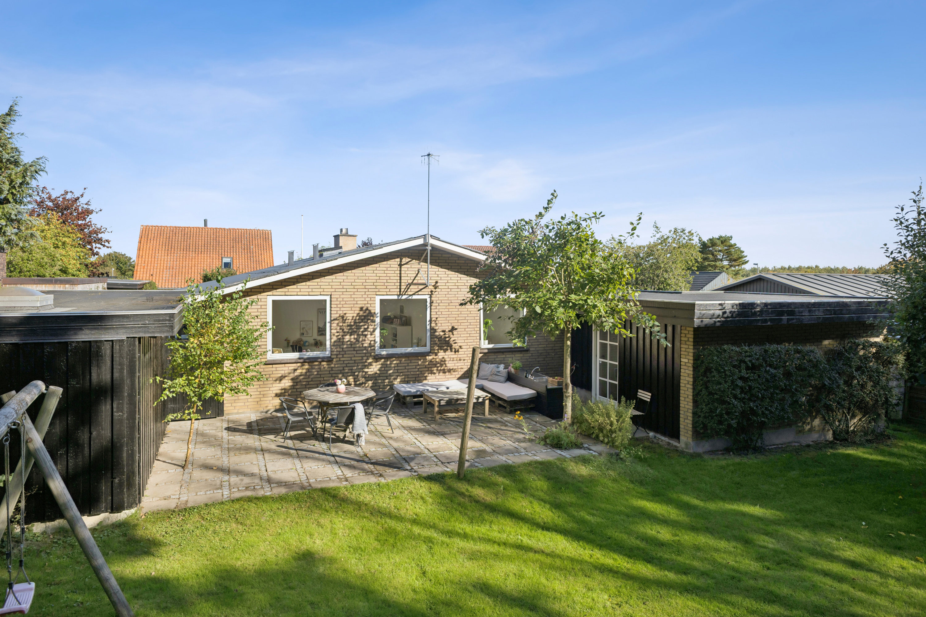 Safirvej 10, 8541 Skødstrup
