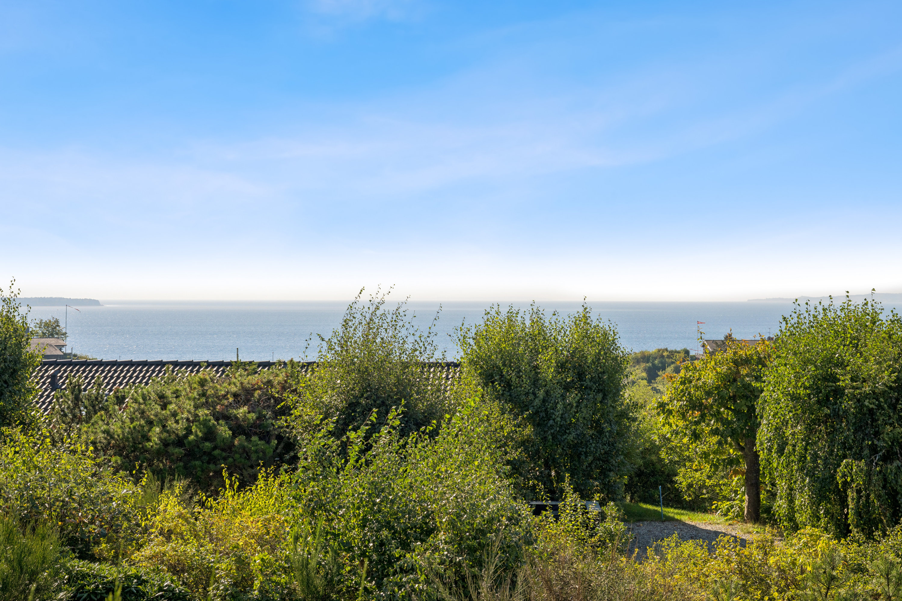 Skadevej 26, Handrup Strand, 8400 Ebeltoft