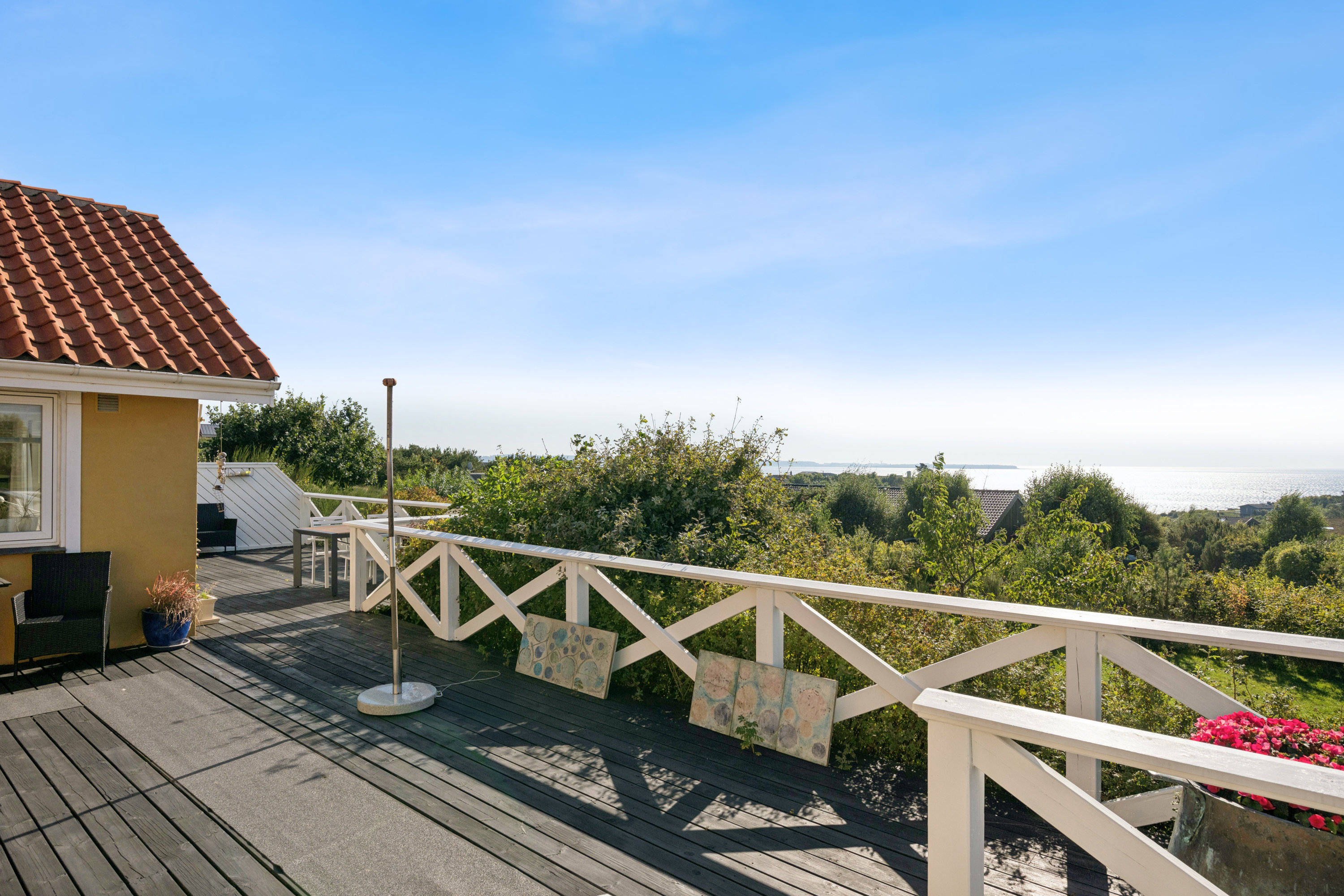 Skadevej 26, Handrup Strand, 8400 Ebeltoft