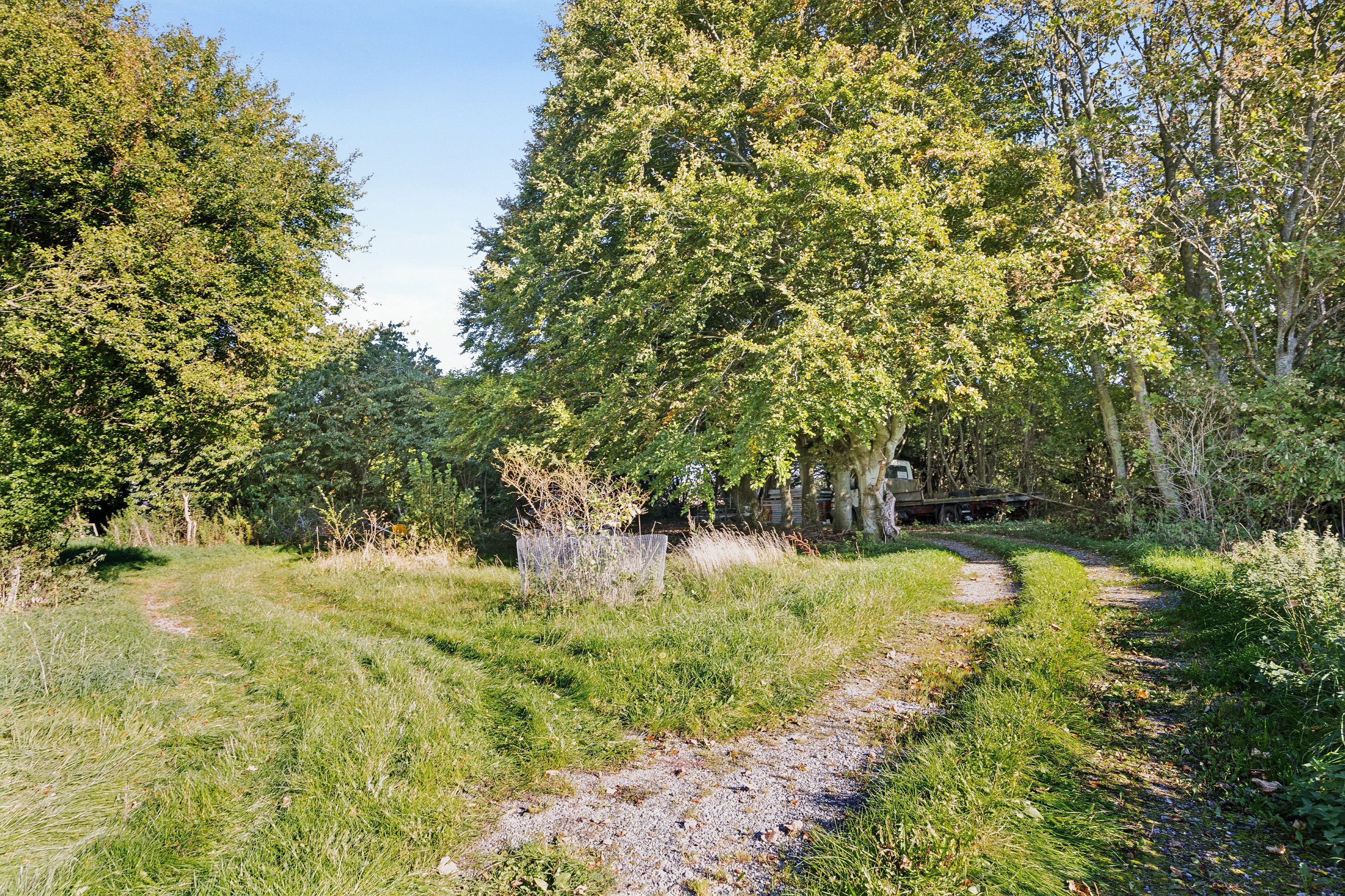 Slimmingevej 38, 4100 Ringsted