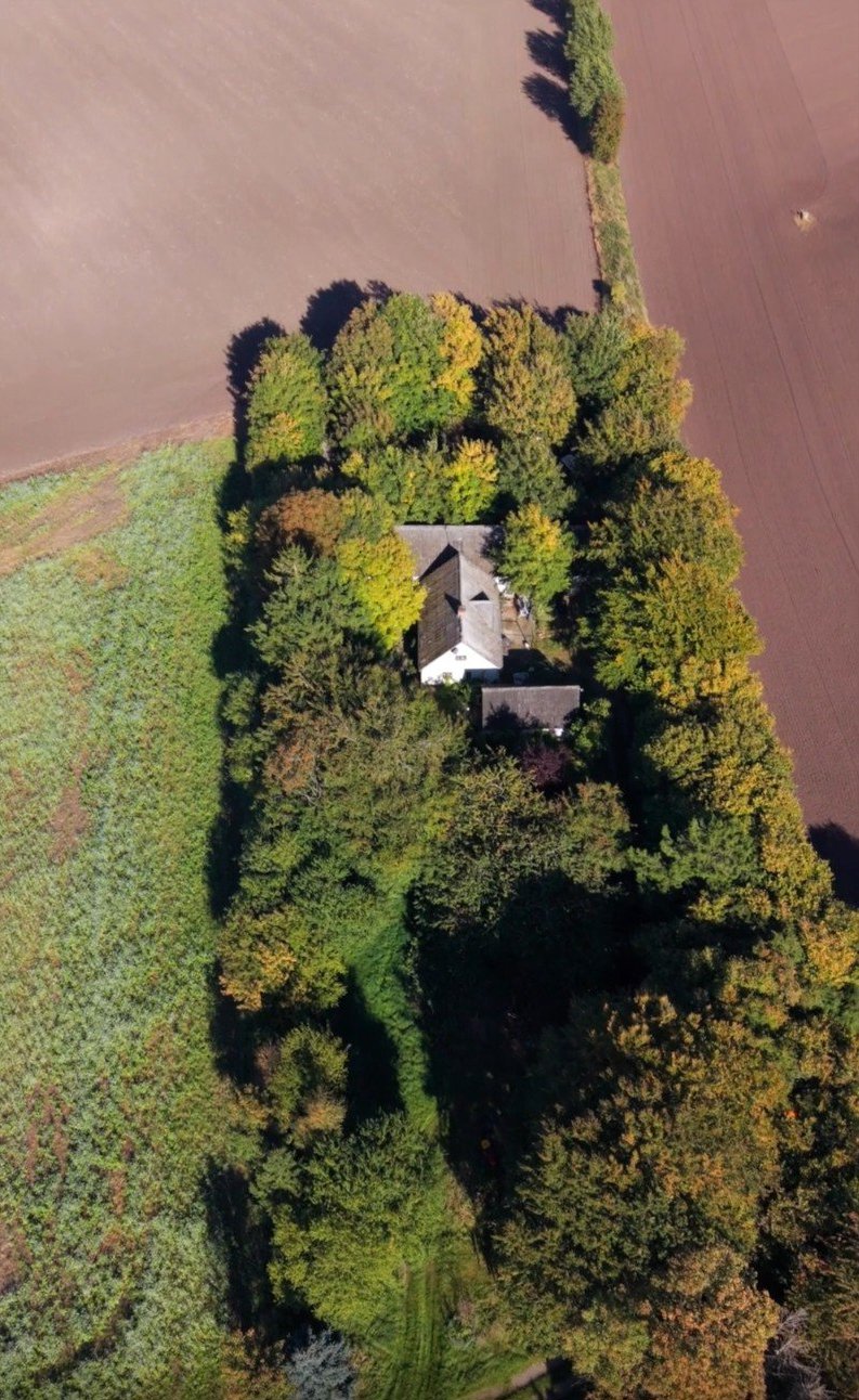 Slimmingevej 38, 4100 Ringsted