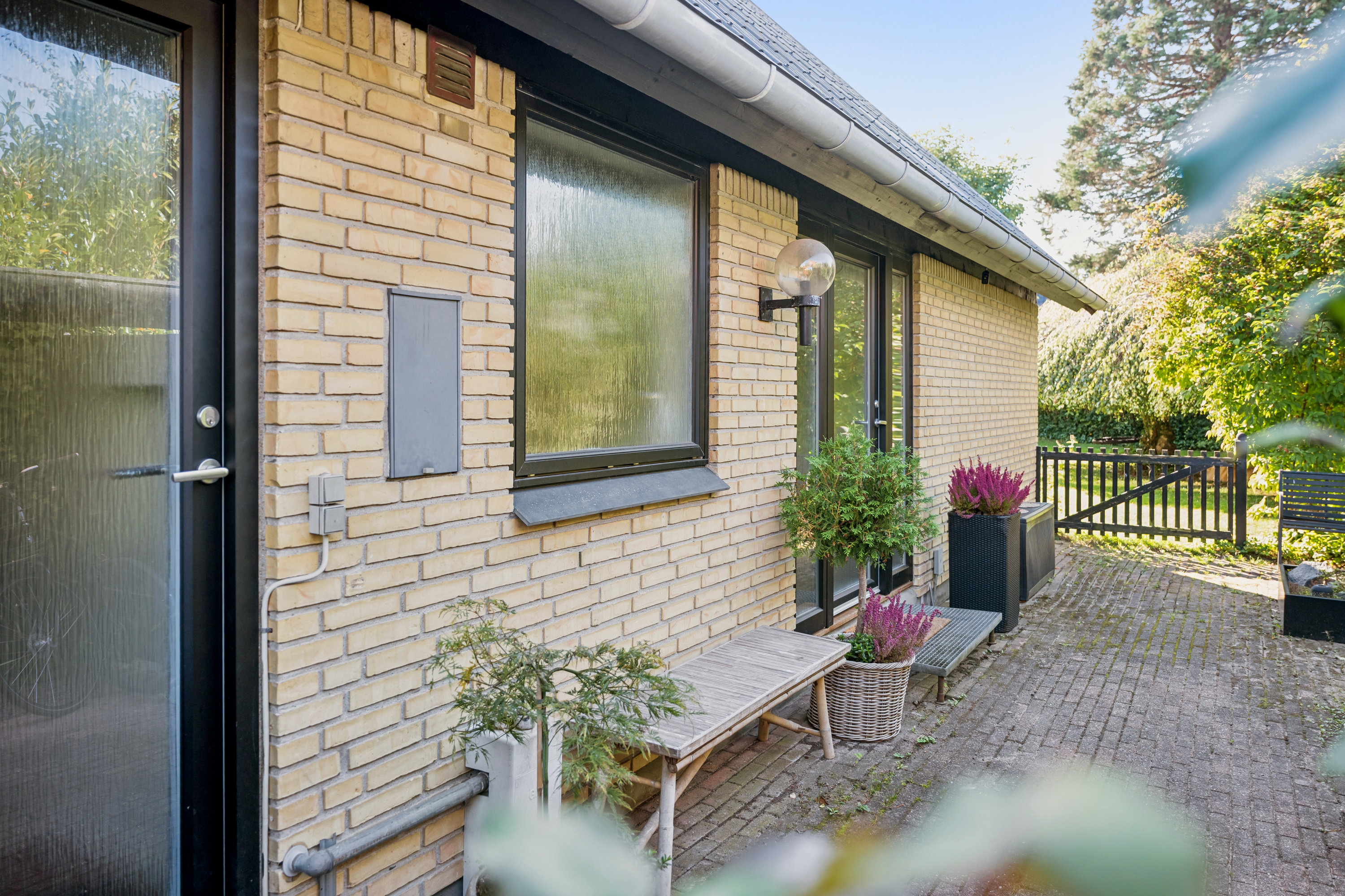 Søndervej 15B, 2830 Virum