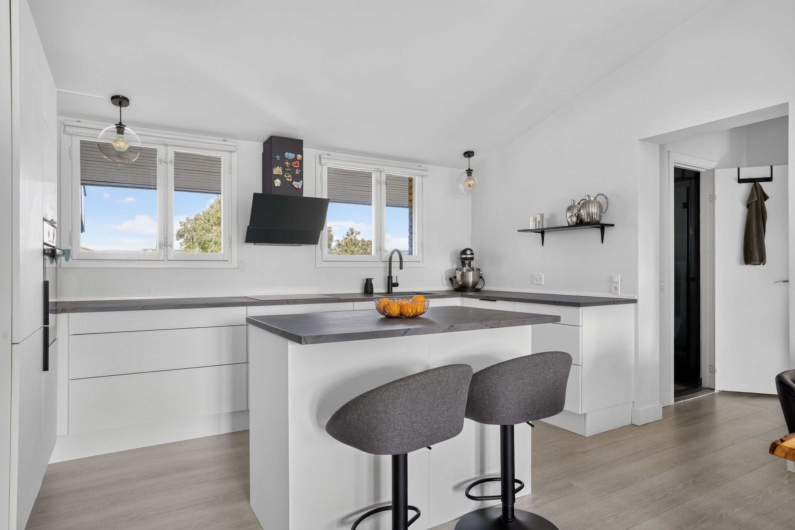 Teglgårdsvej 377A, 3050 Humlebæk