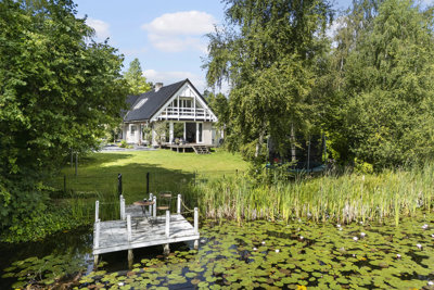 Skovkæret 19