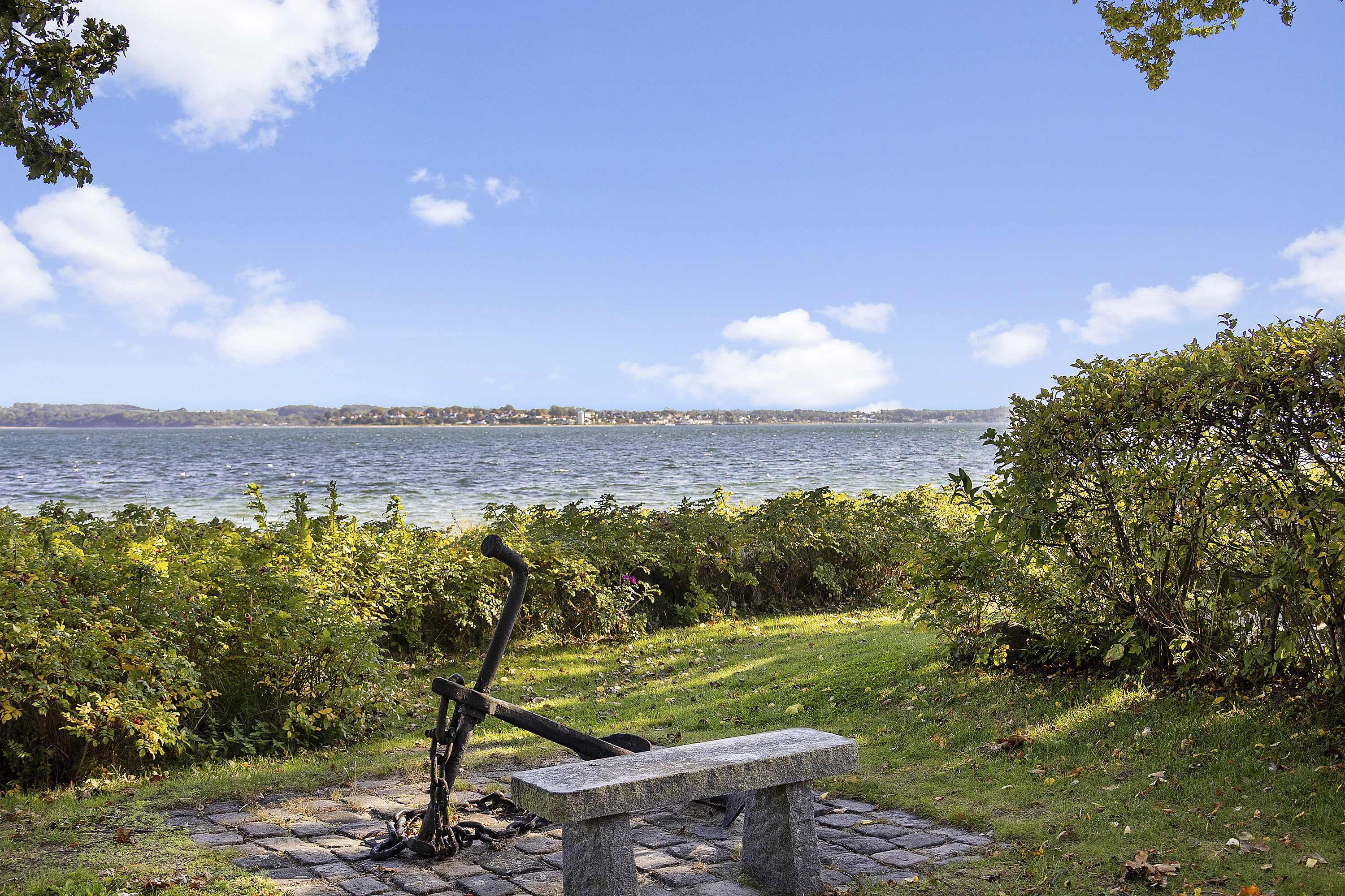 Sanddal Engvej 9+11, Sanddal, 7000 Fredericia