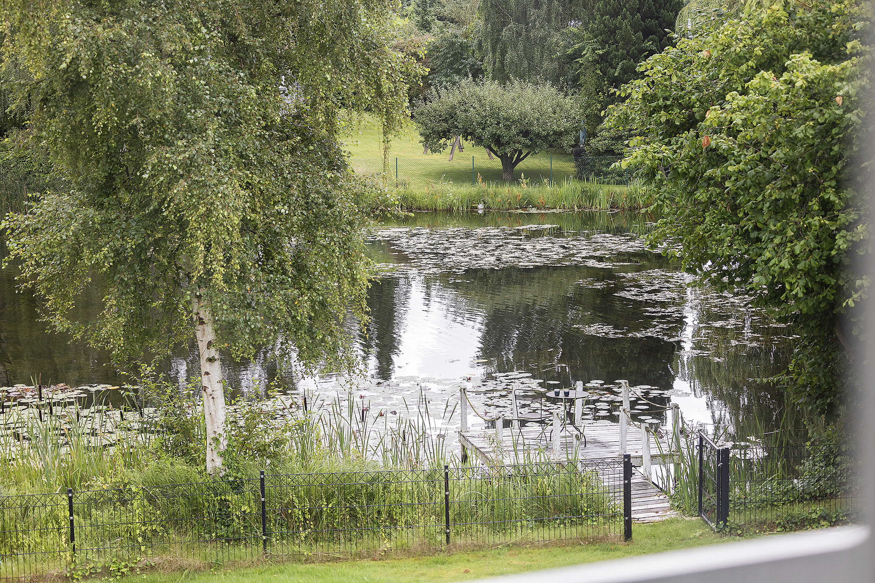Skovkæret 19, 2880 Bagsværd