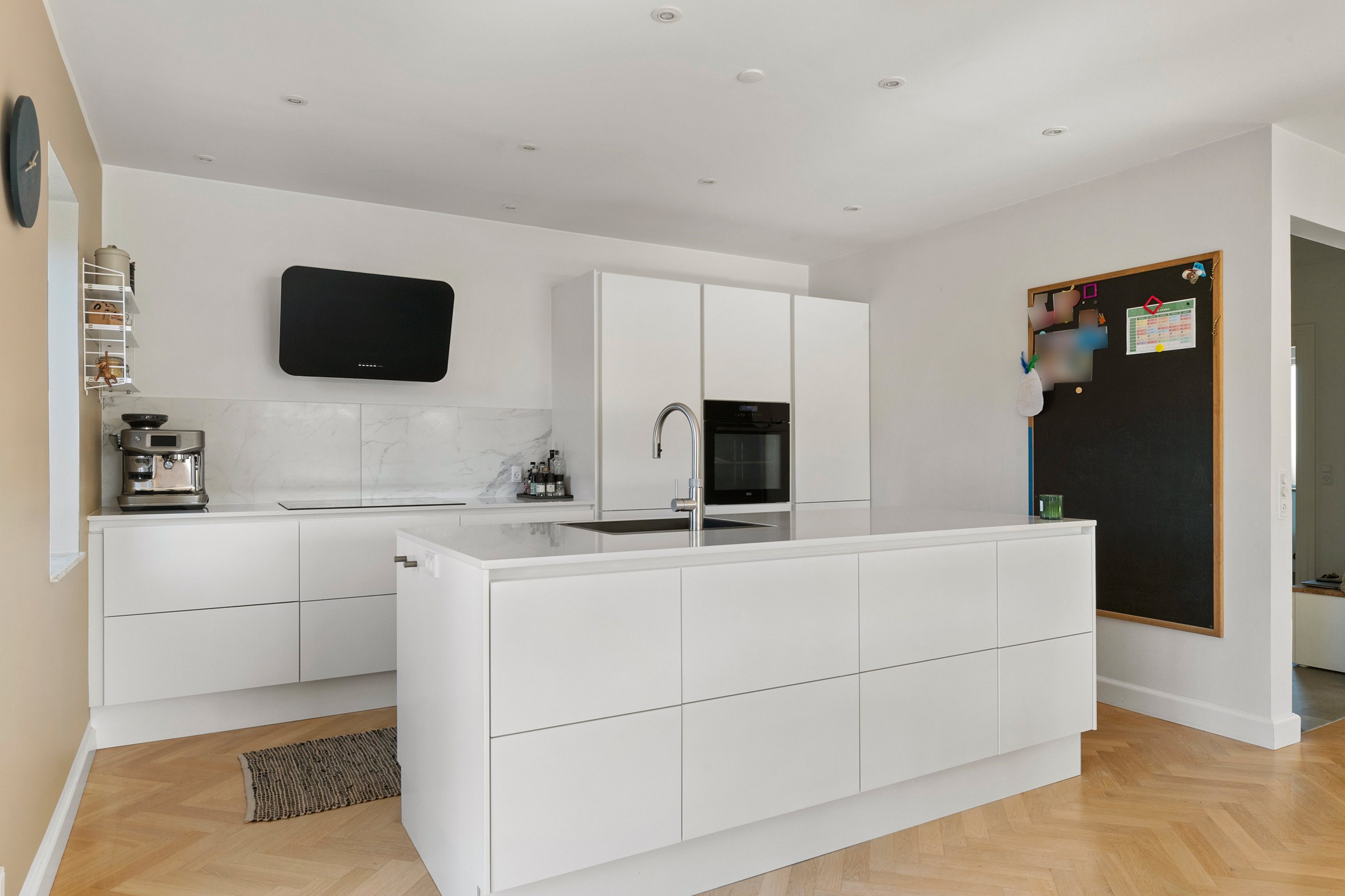 Stubhøjvej 2, Hjallese, 5260 Odense S