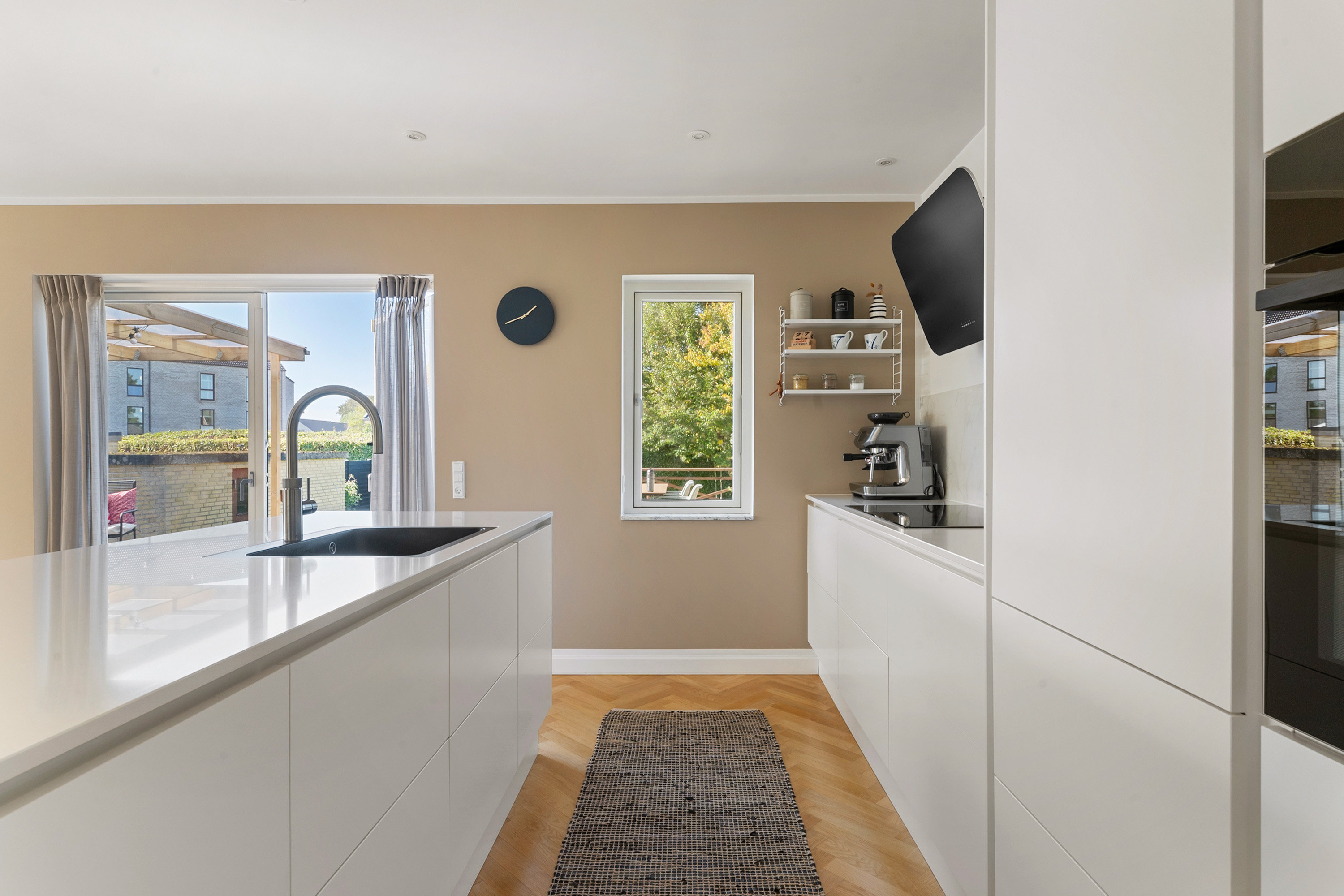 Stubhøjvej 2, Hjallese, 5260 Odense S