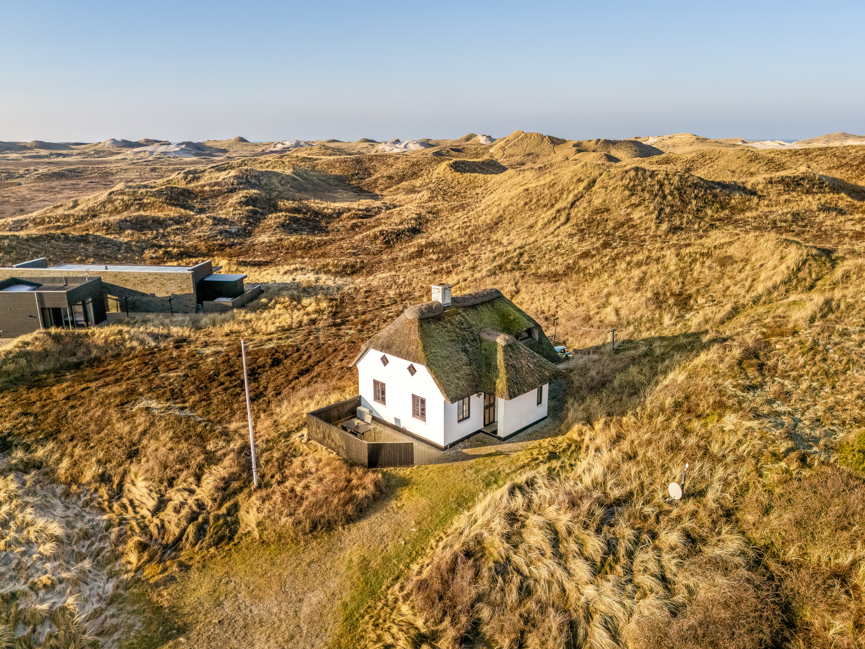 Skodbovej 14, Haurvig, 6960 Hvide Sande