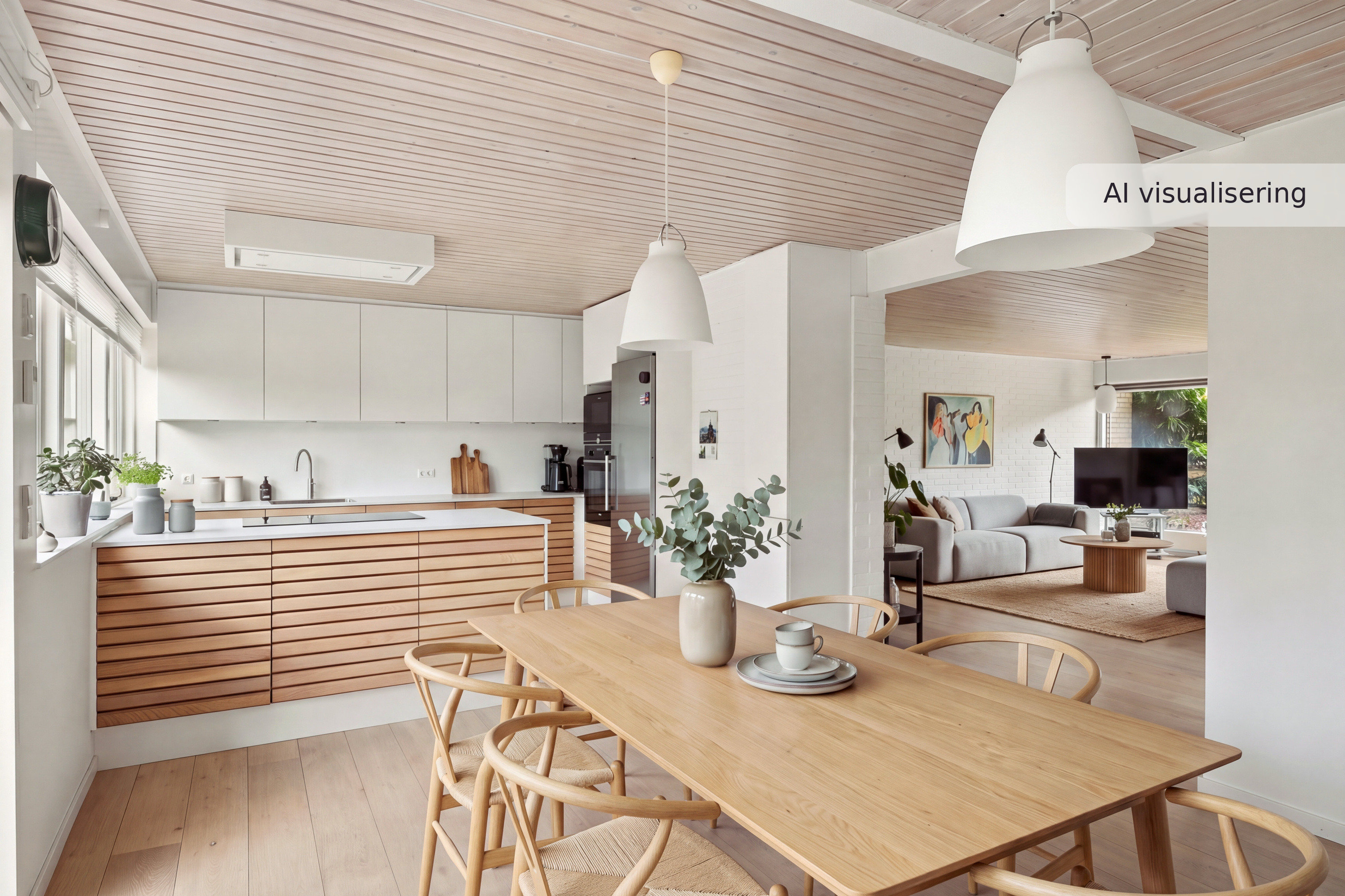 Kikhanebakken 81, Gl Holte, 2840 Holte