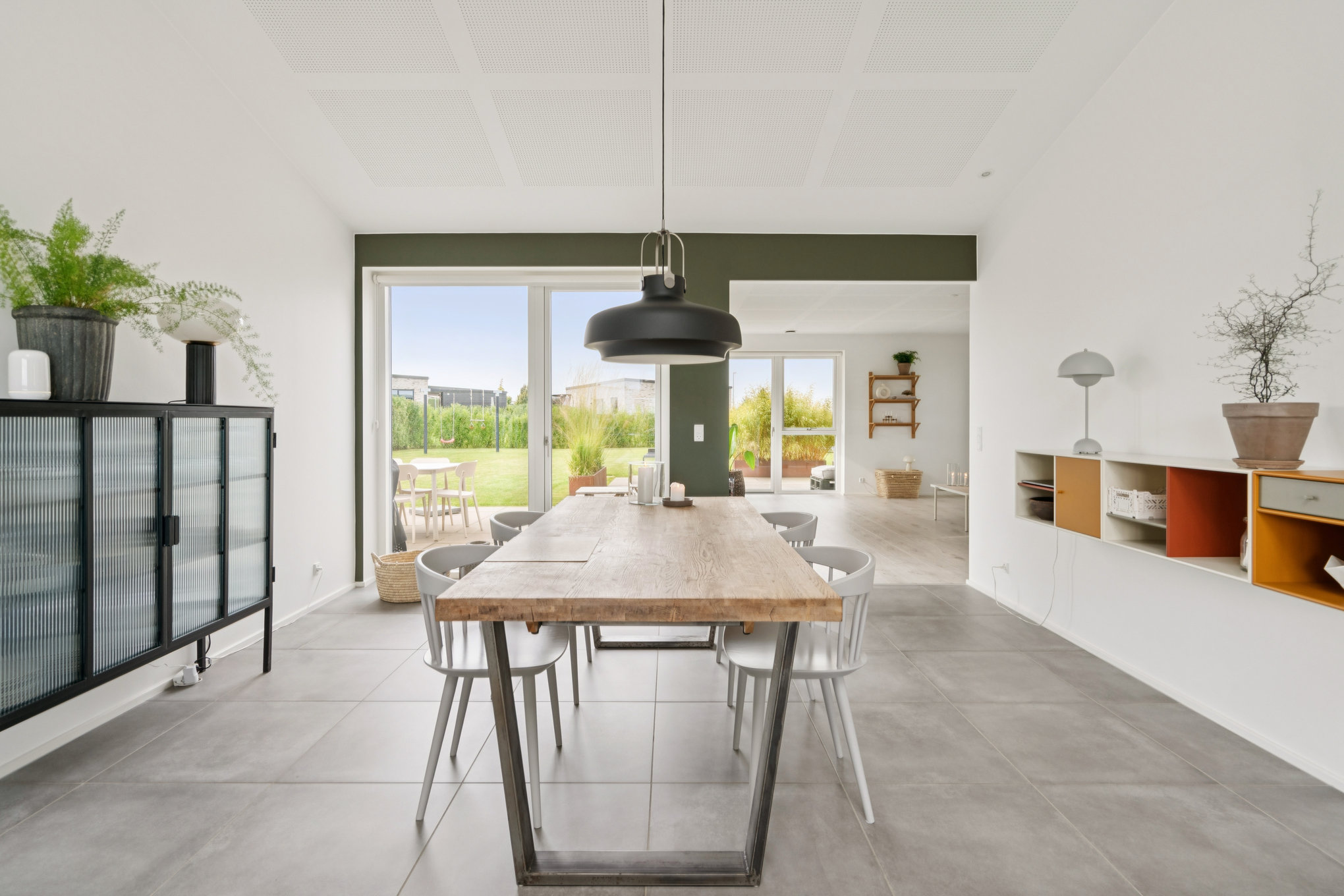 Guldvej 23, 8920 Randers NV