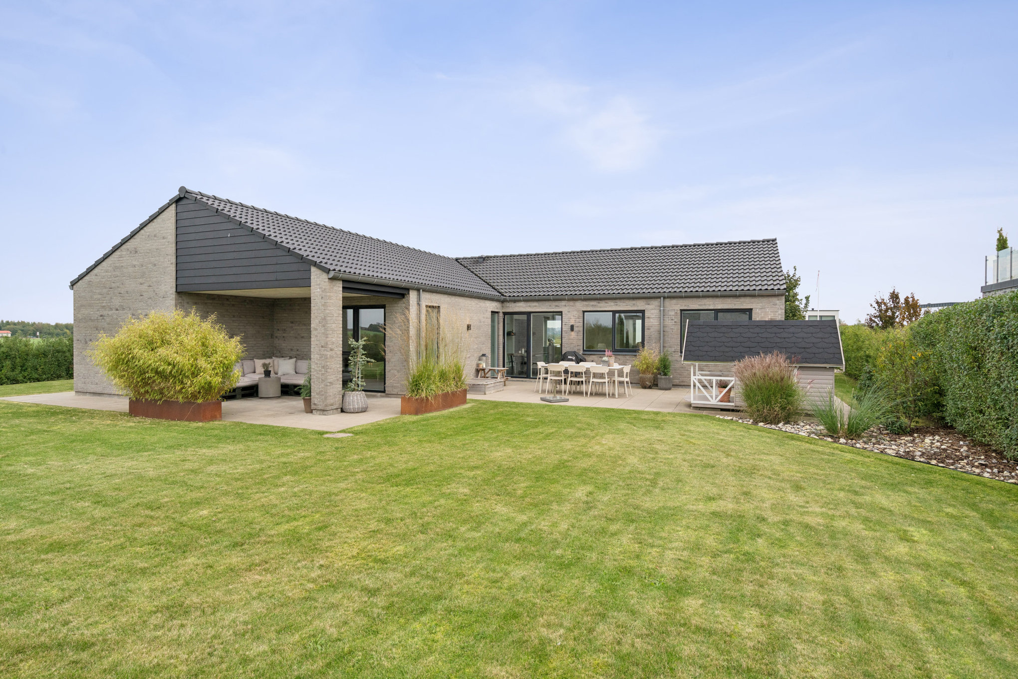 Guldvej 23, 8920 Randers NV