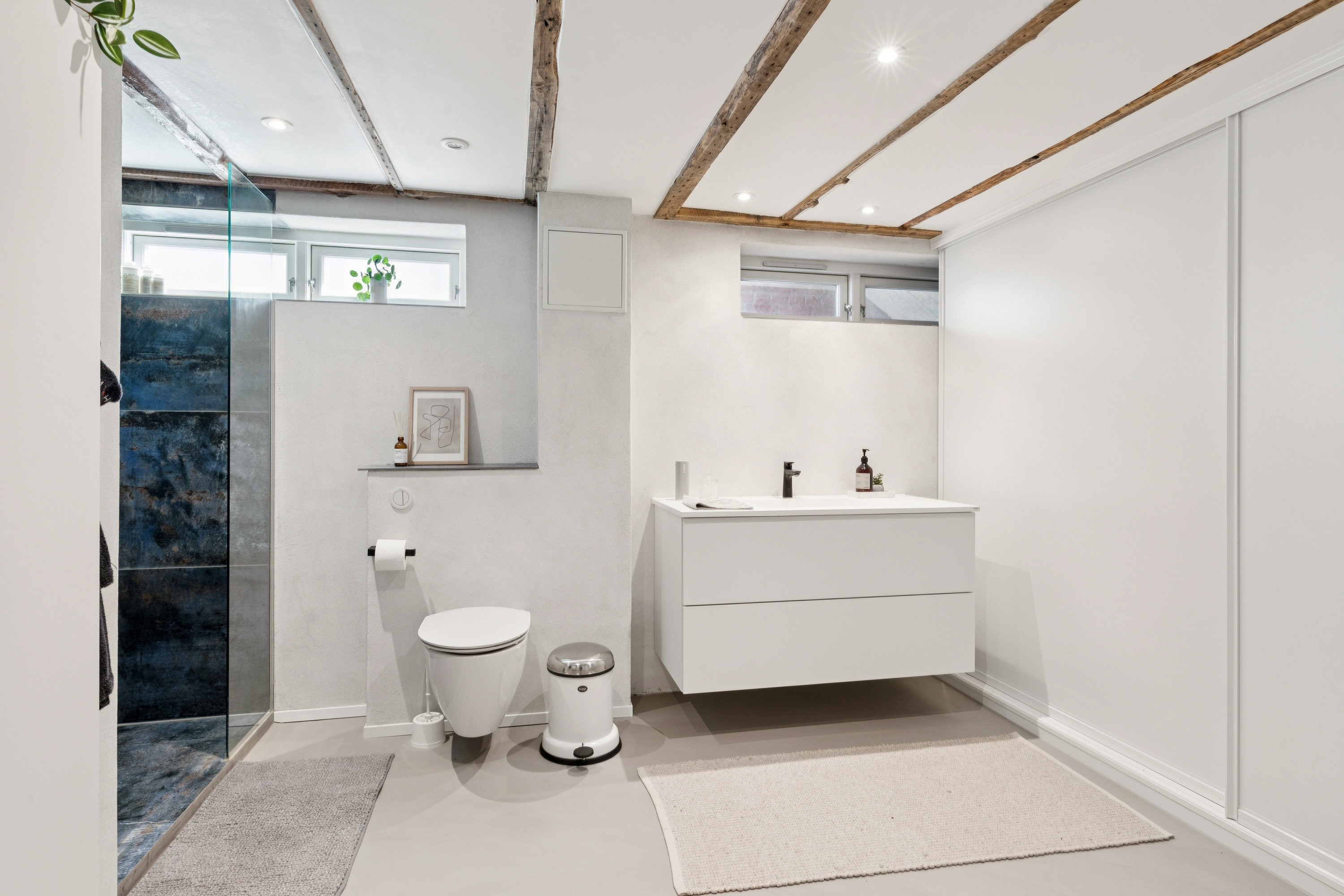 Lindevej 29, 2630 Taastrup