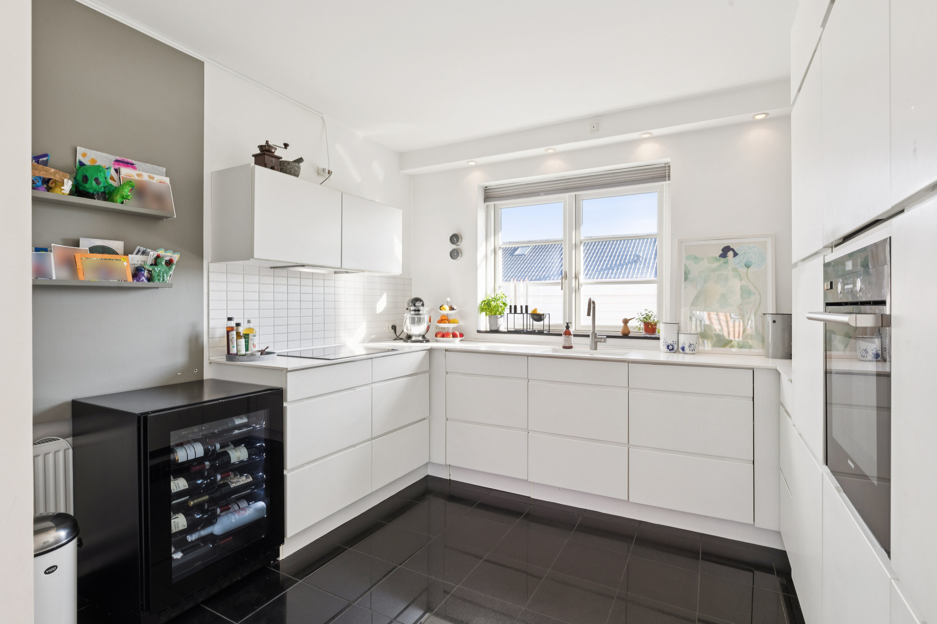 Lindevej 29, 2630 Taastrup