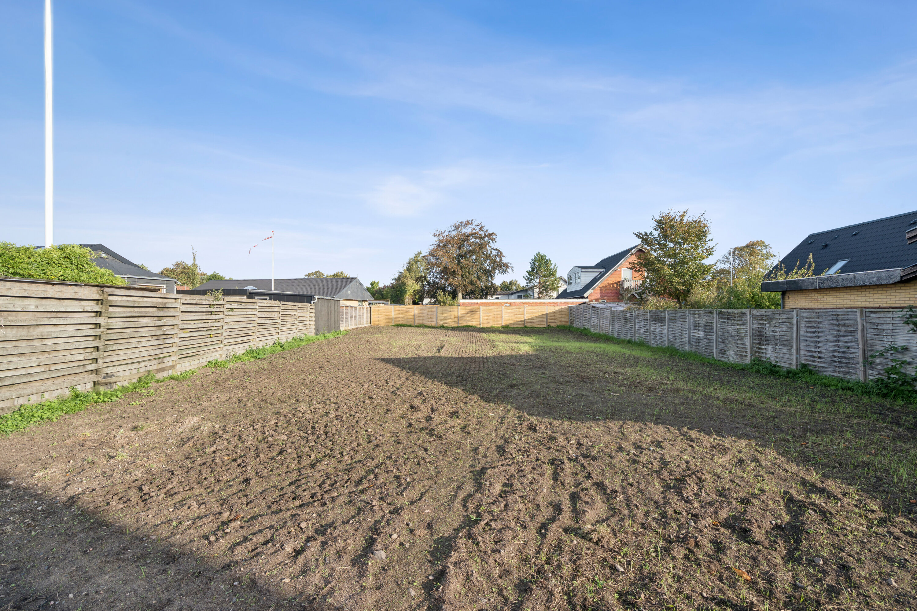 Cypresvej 15, 9230 Svenstrup J