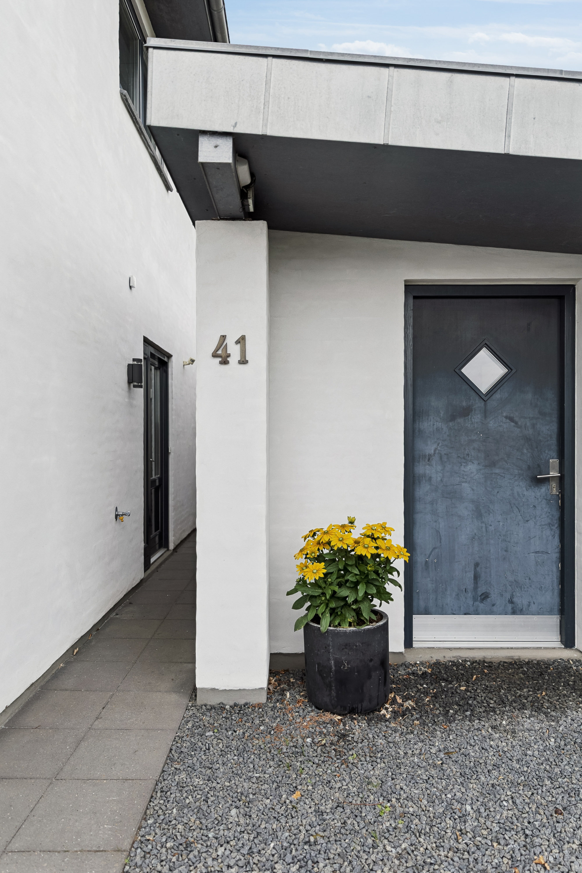 Tronkærgårdsvej 41, 8541 Skødstrup