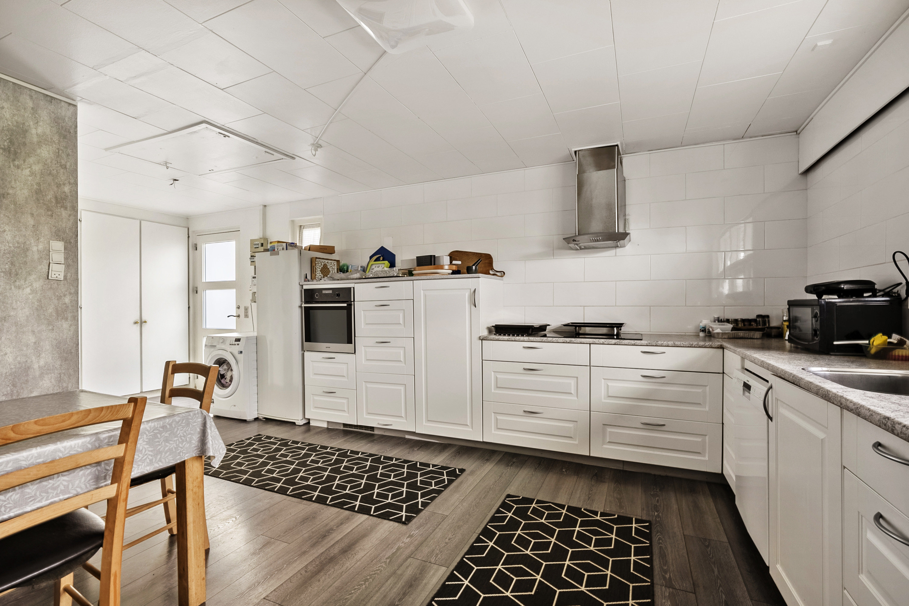 Tvedvænget 13, Seden, 5240 Odense NØ