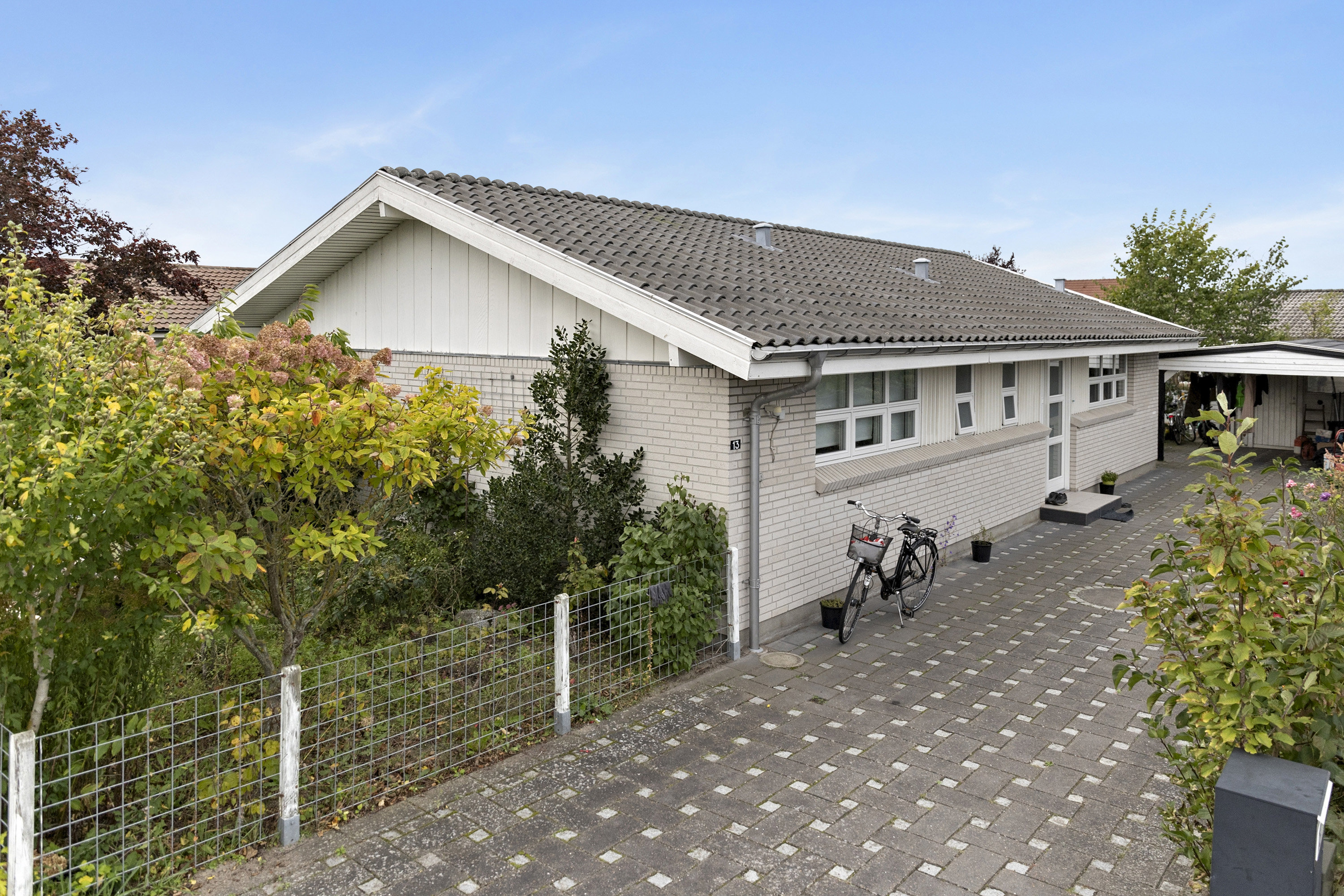 Tvedvænget 13, Seden, 5240 Odense NØ