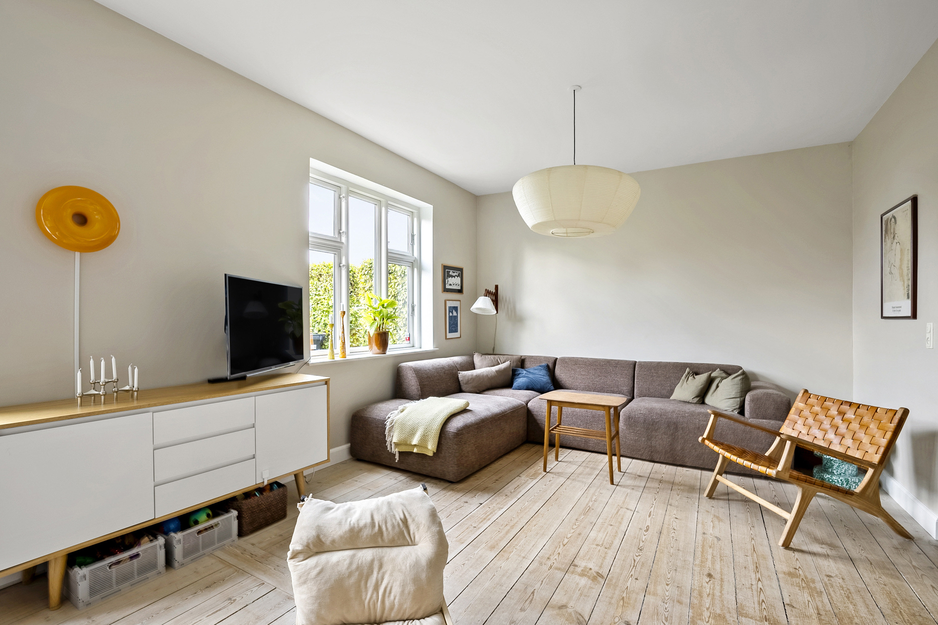 Monbergsvej 22, 5000 Odense C