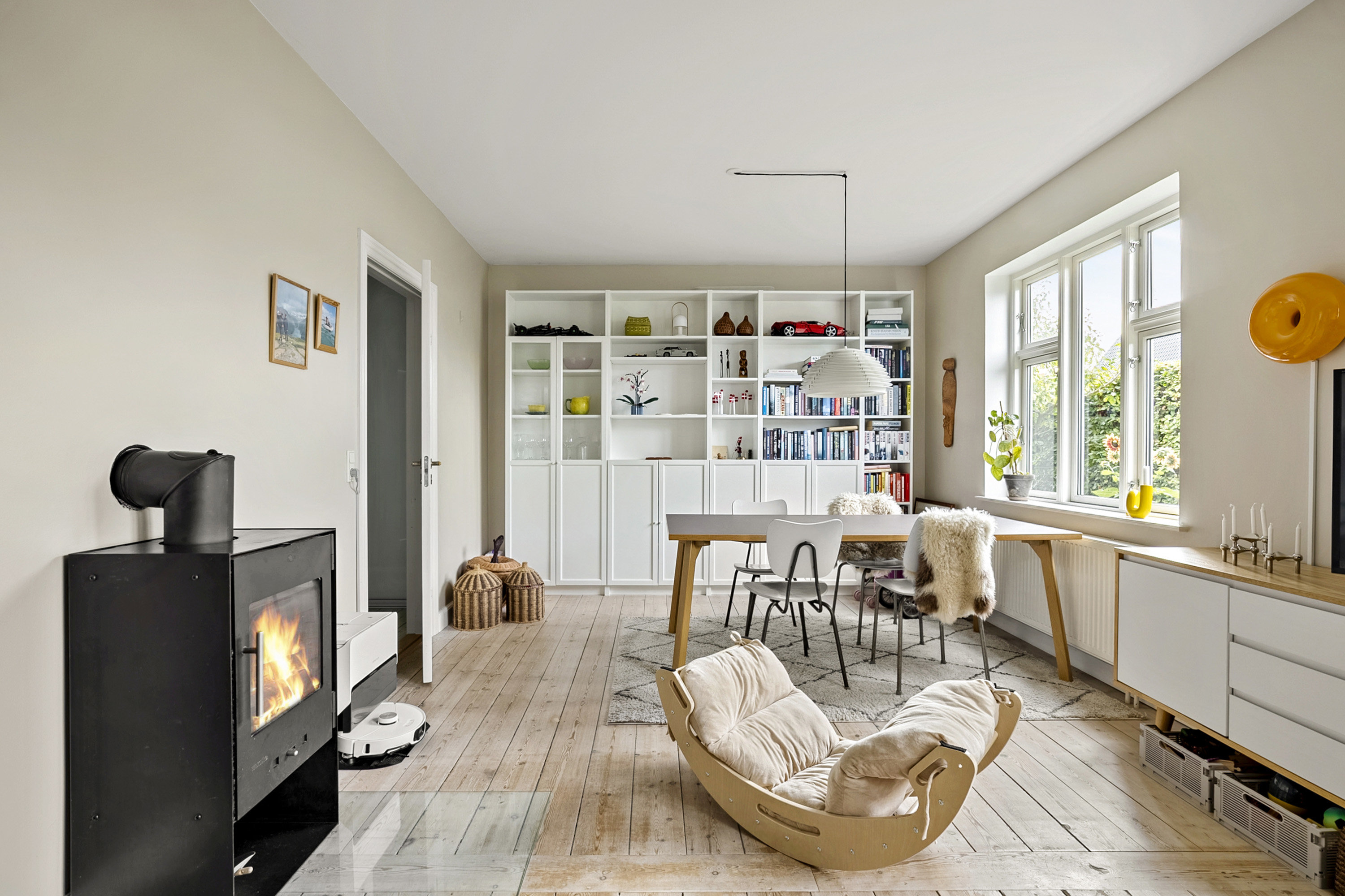 Monbergsvej 22, 5000 Odense C