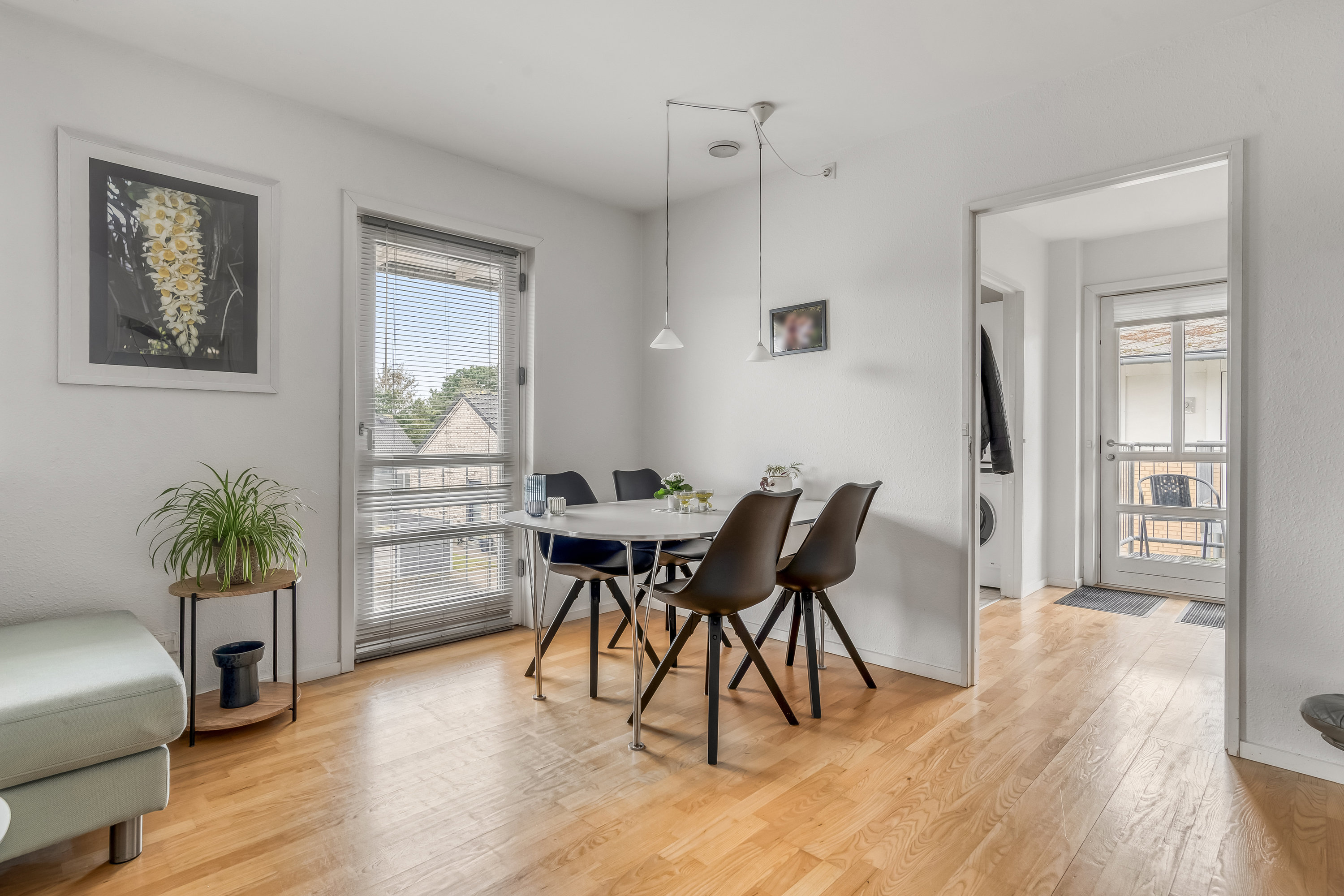 Thorshammer 181, 1., 7500 Holstebro