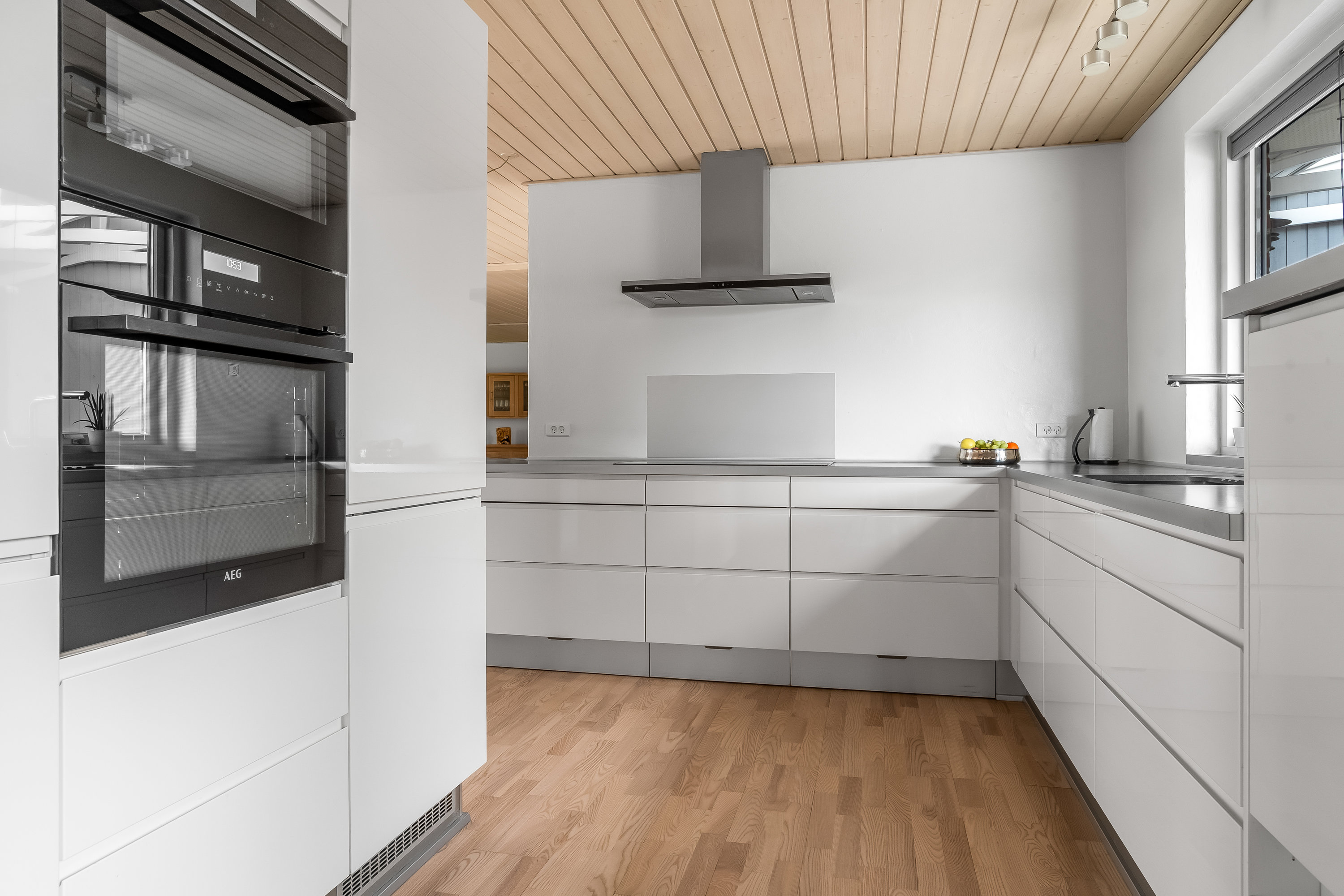 Leharsvej 8, Ellebæk, 7500 Holstebro