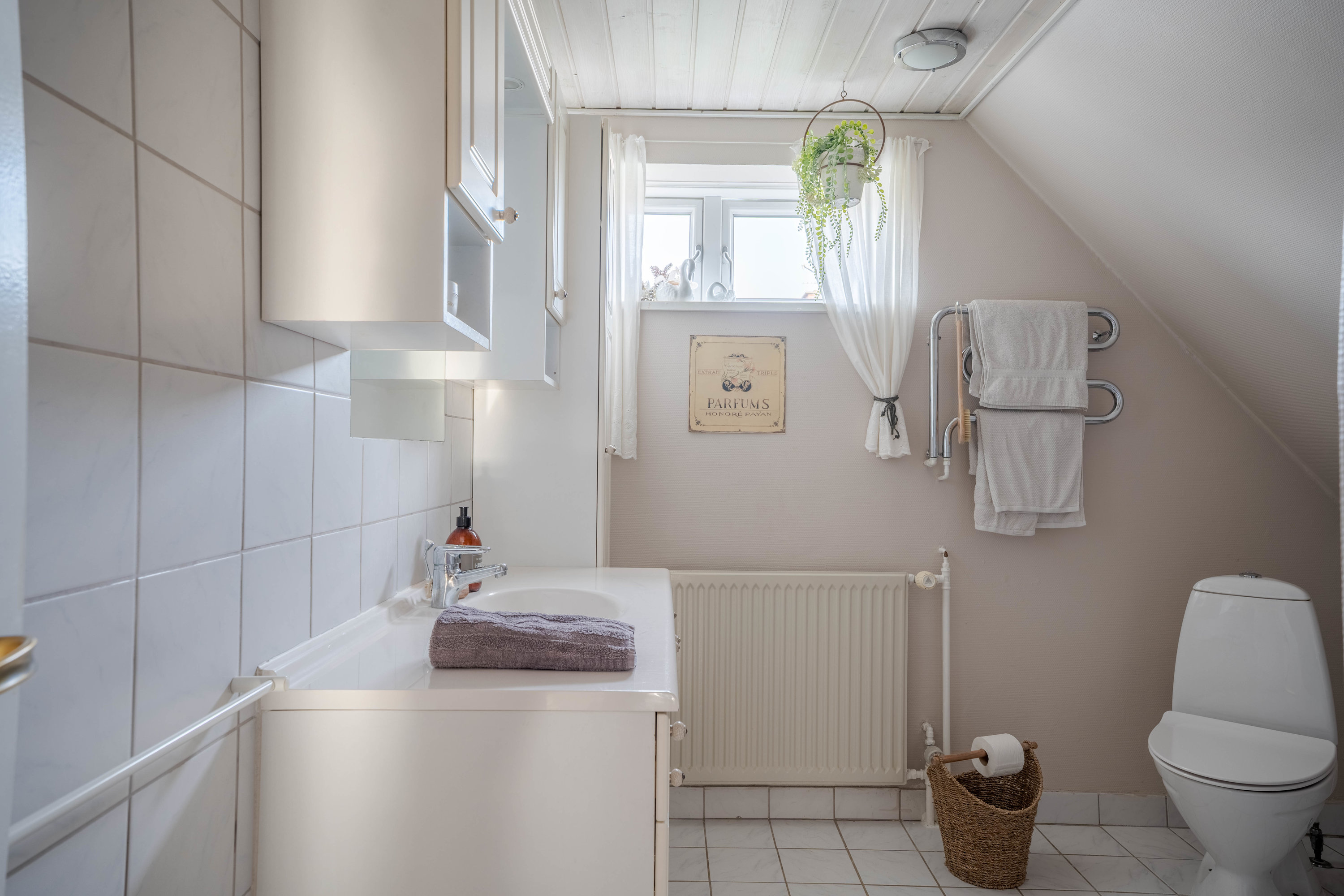 Fremhævet  billede i fuldskærmstilstand. Billede af Gammel Torø Huse Vej 15, 5610 Assens