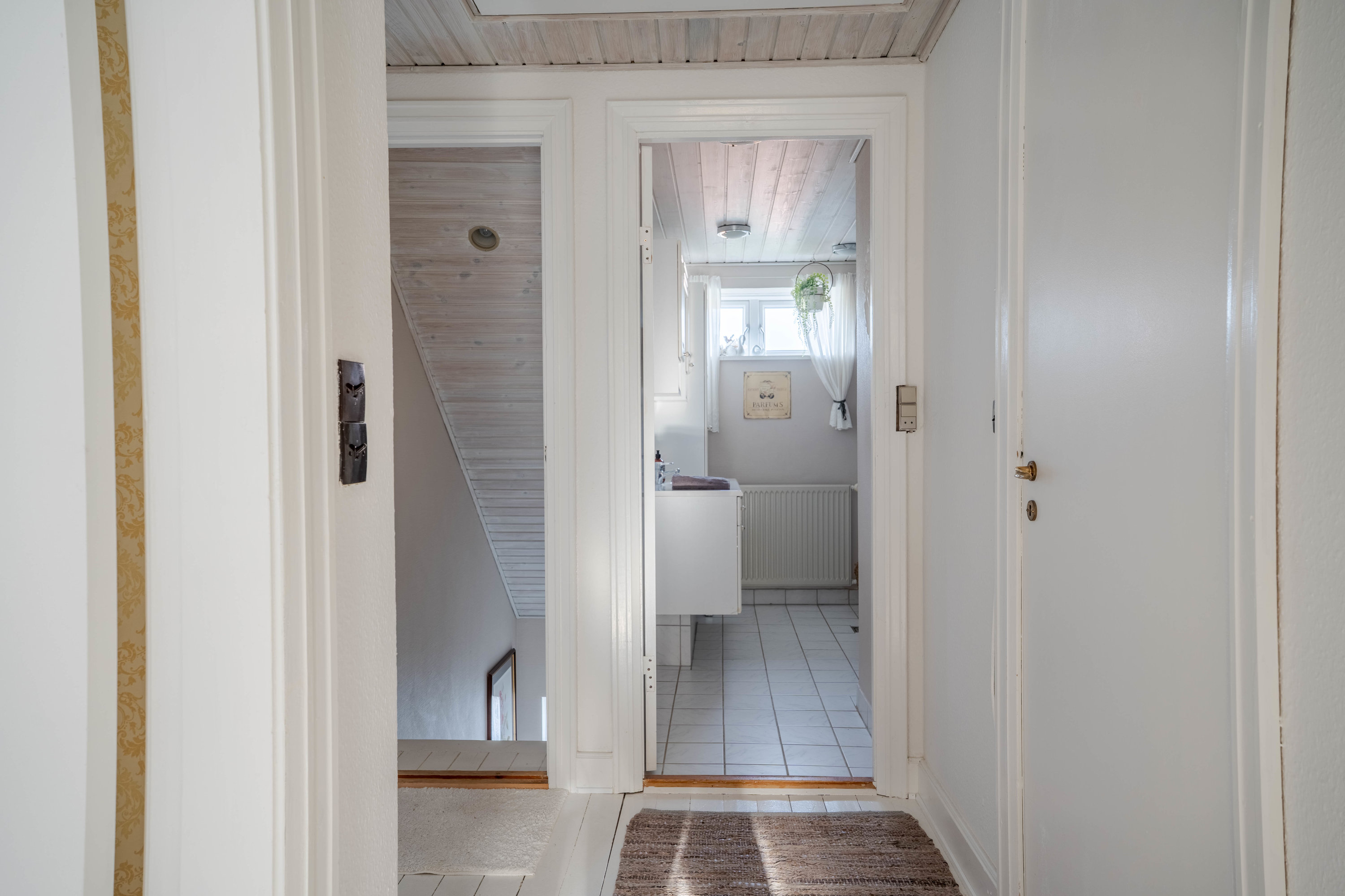 Fremhævet  billede i fuldskærmstilstand. Billede af Gammel Torø Huse Vej 15, 5610 Assens