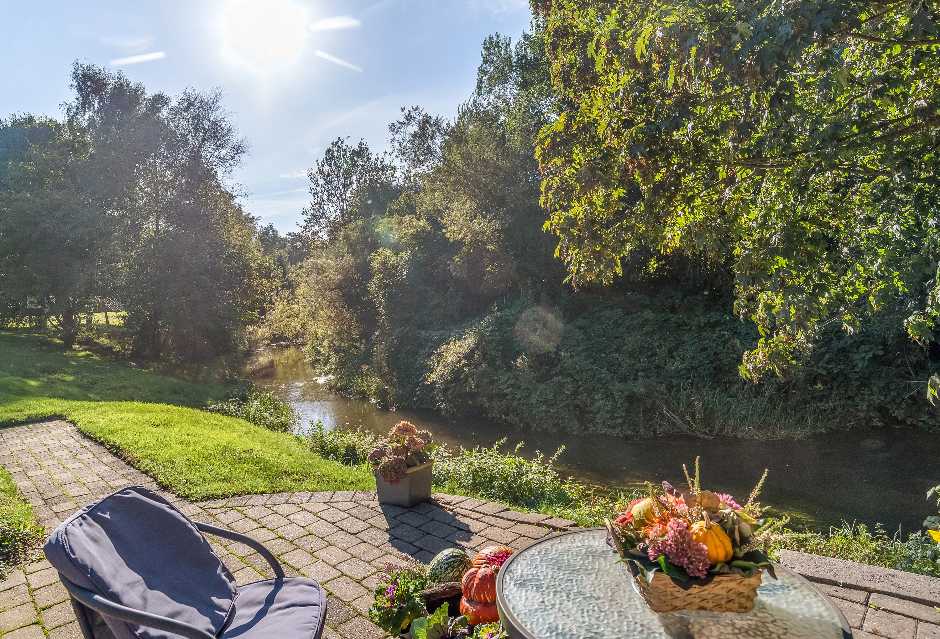 Vasen 10, 7500 Holstebro