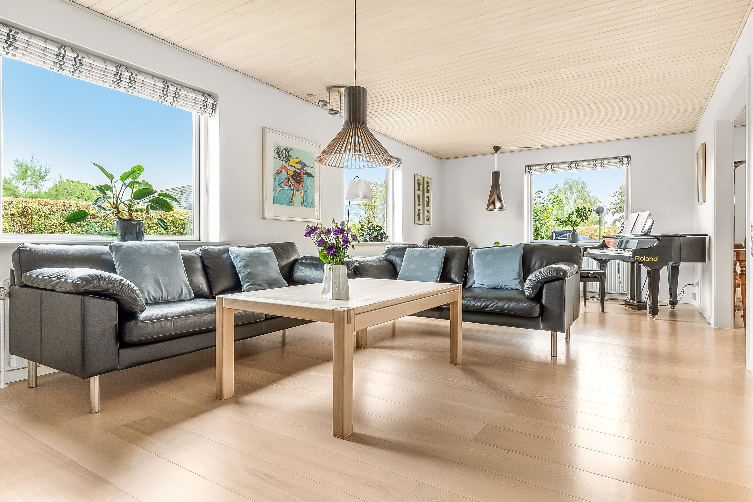 Mosegårdsvej 10, Bramdrupdam, 6000 Kolding