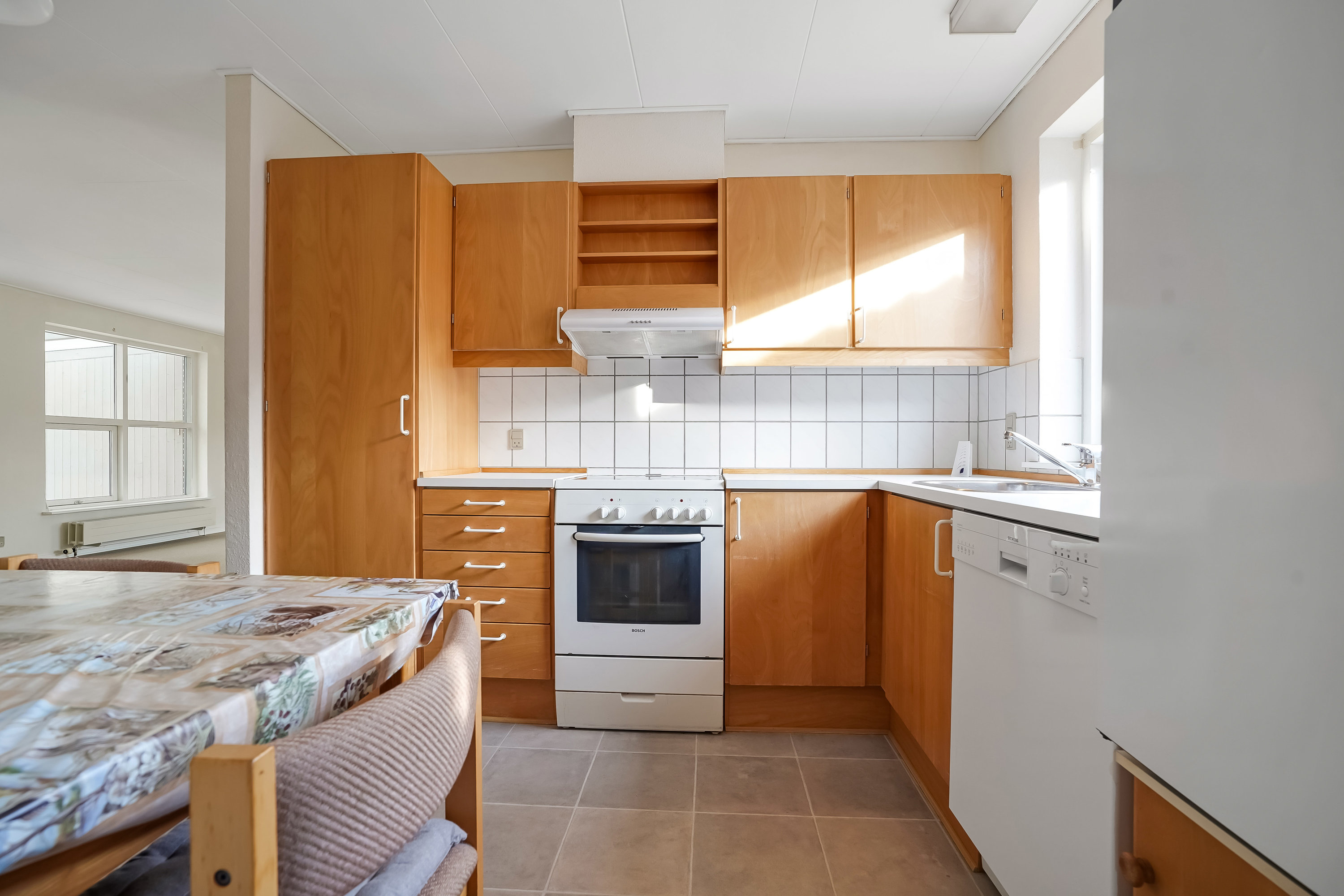 Teglværksvej 26, Tommerup St, 5690 Tommerup