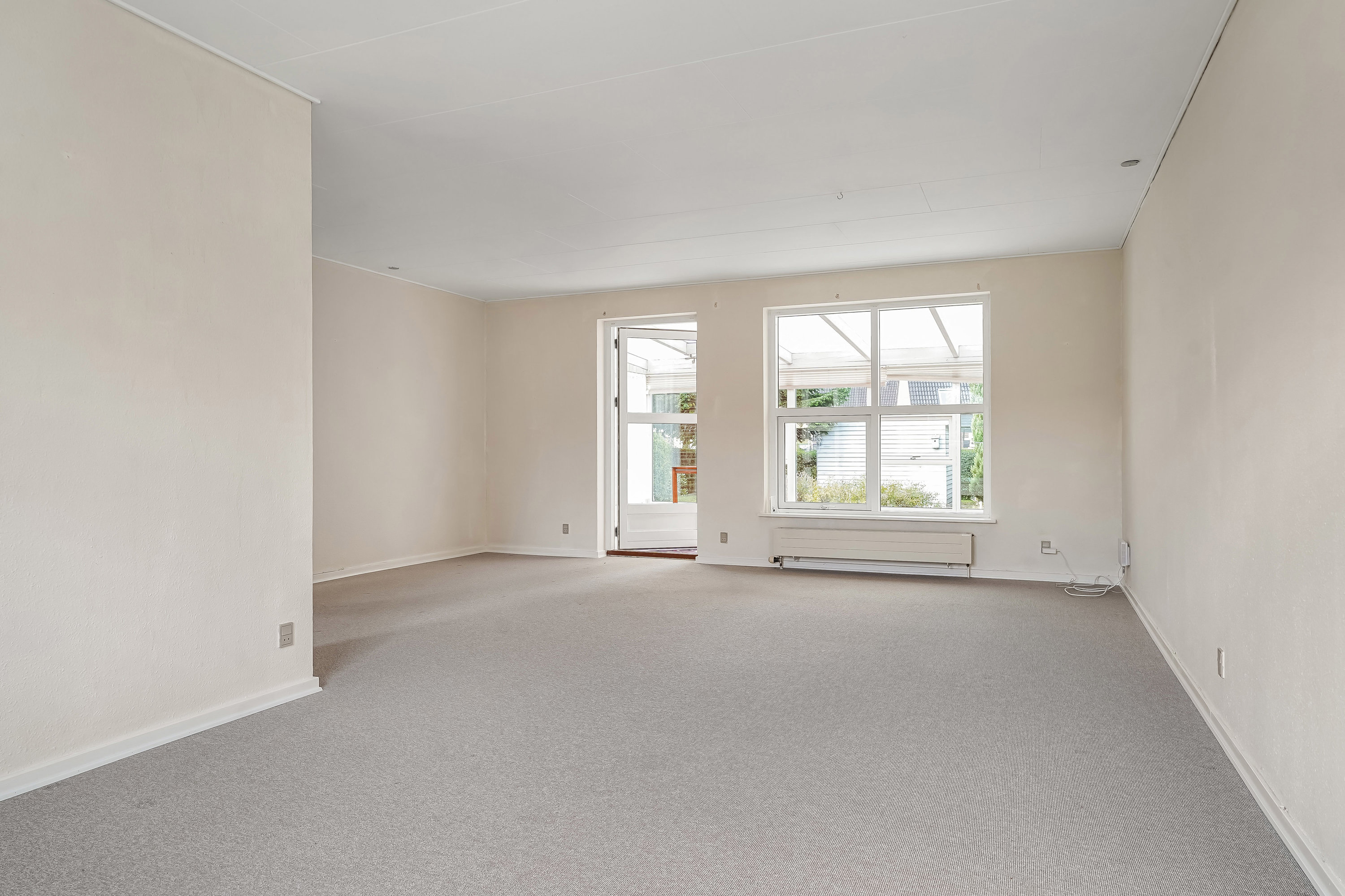 Teglværksvej 26, Tommerup St, 5690 Tommerup