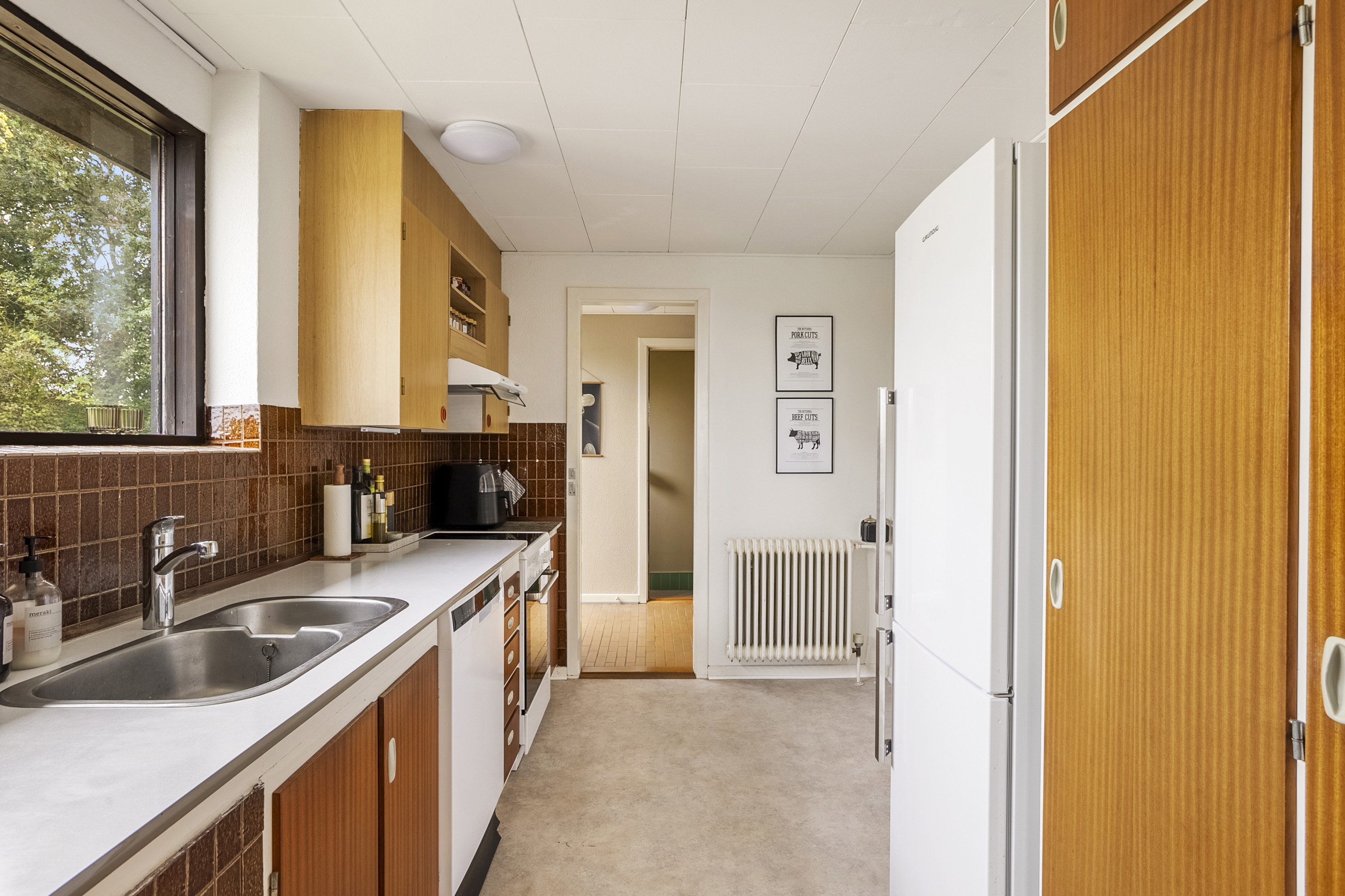 A.D. Jørgensens Vej 8, 6100 Haderslev