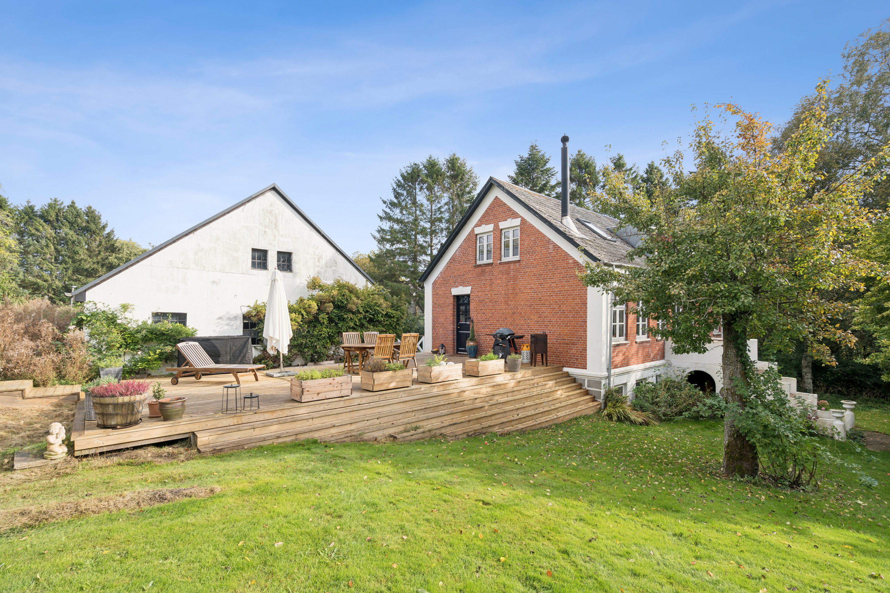 Ellidshøjvej 44, 9230 Svenstrup J