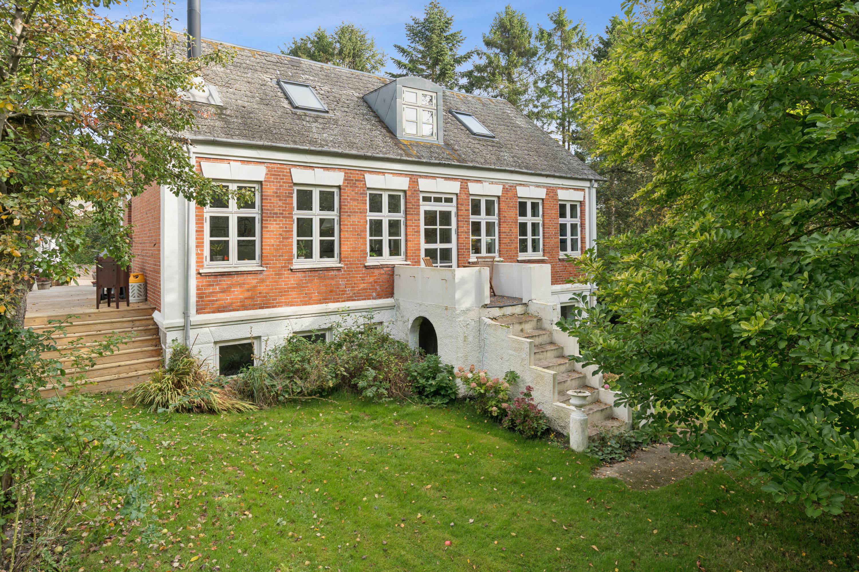 Ellidshøjvej 44, 9230 Svenstrup J