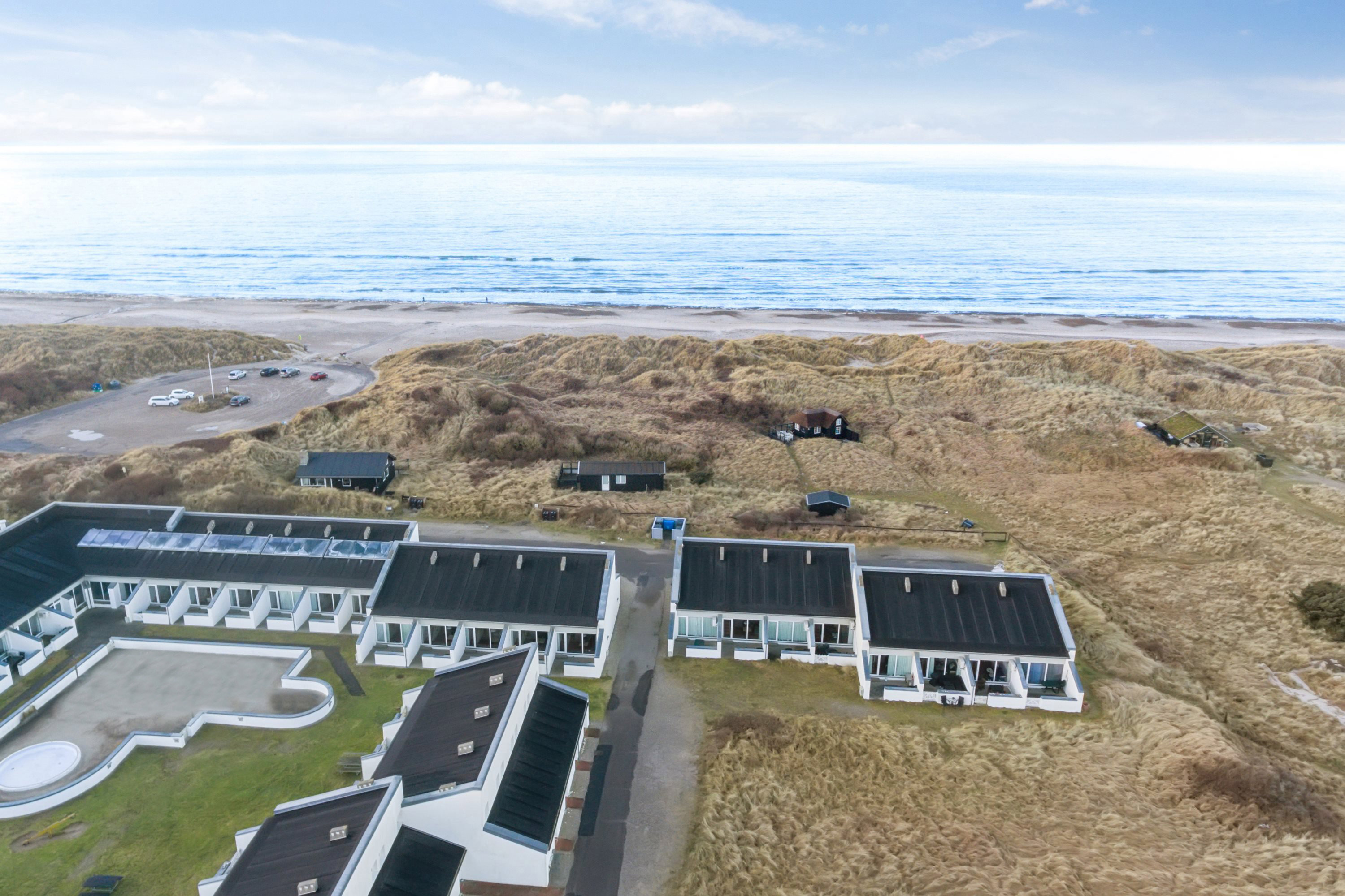 Strandvejen 150, 7., Tranum, 9460 Brovst